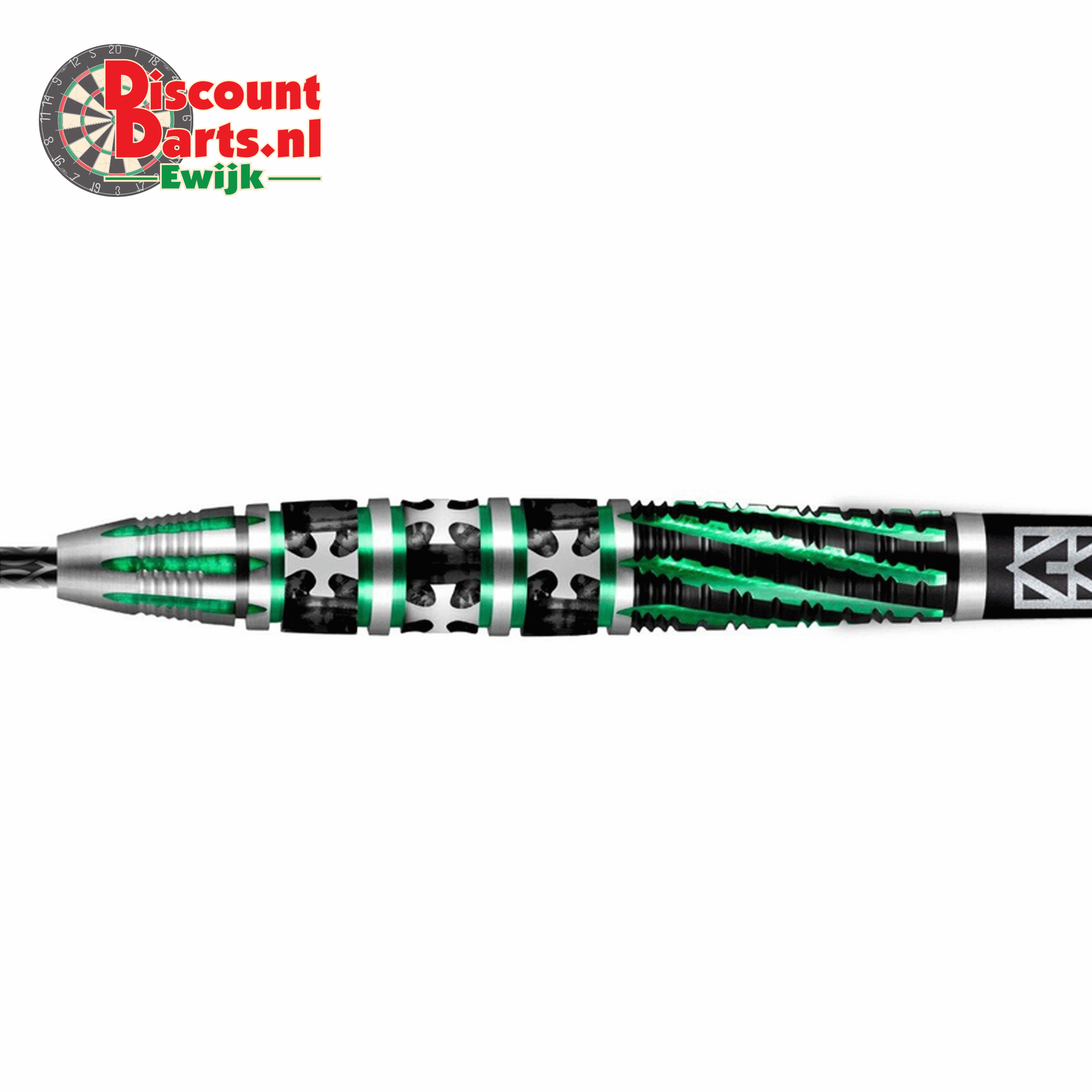 Celt Druid 23 Gram