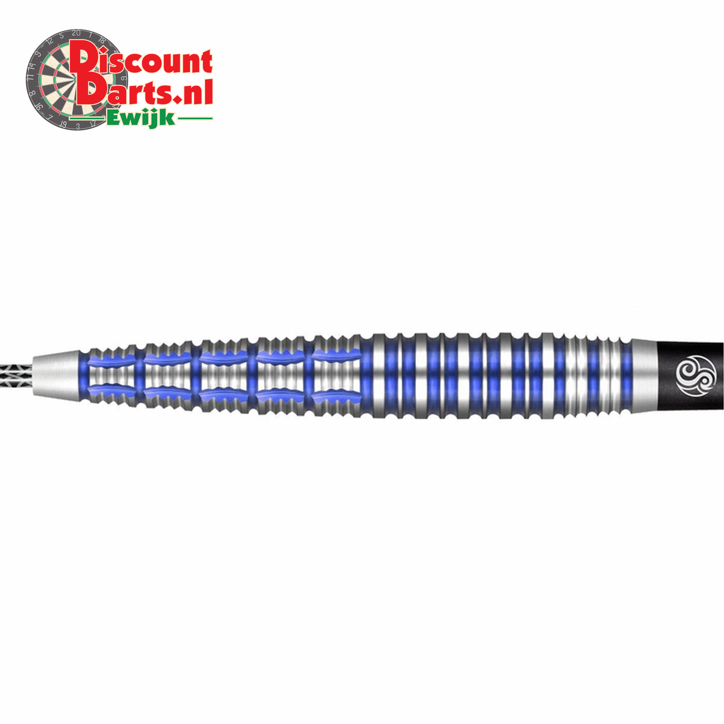 Celt Toranos 23 Gram 