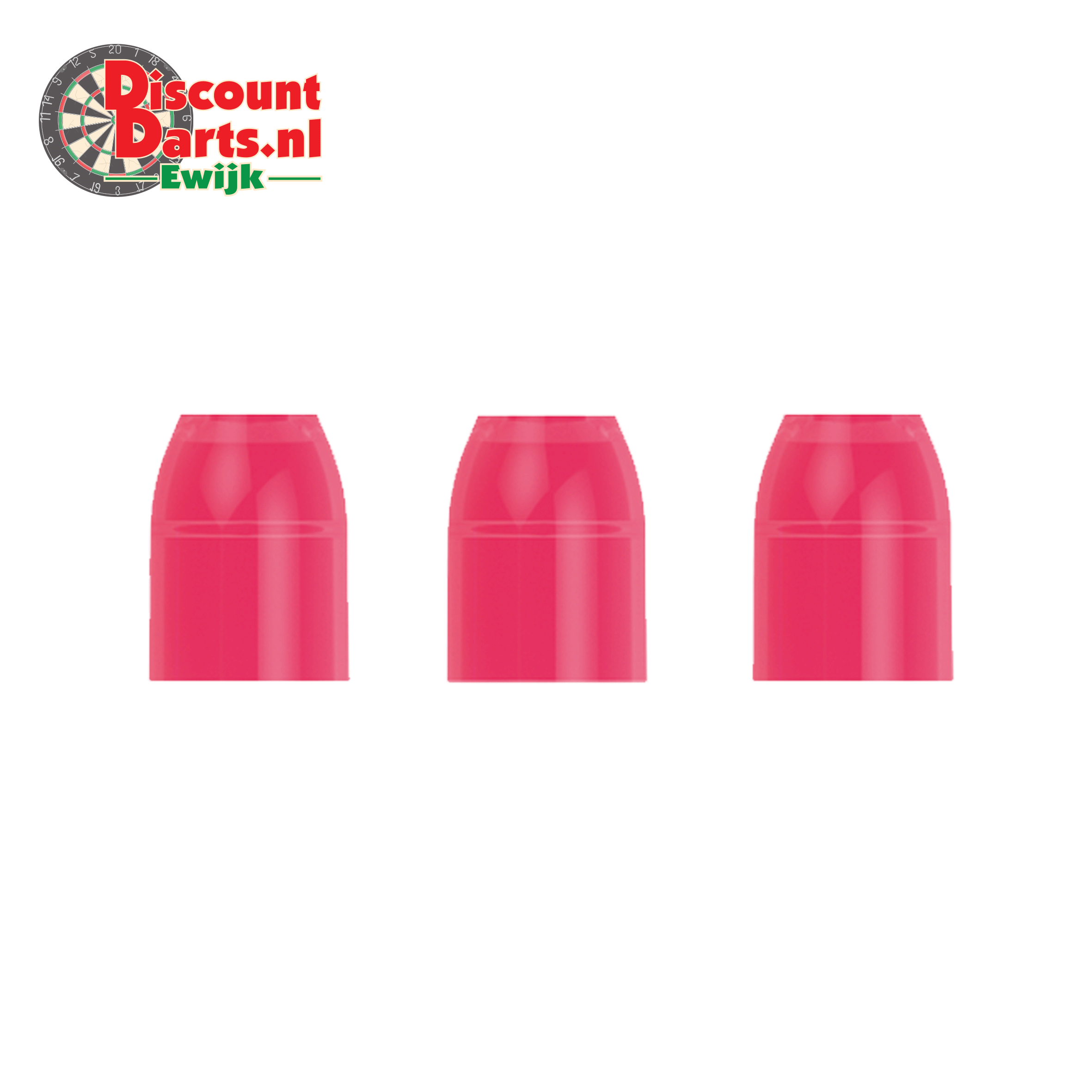 Champagne Ring | Red