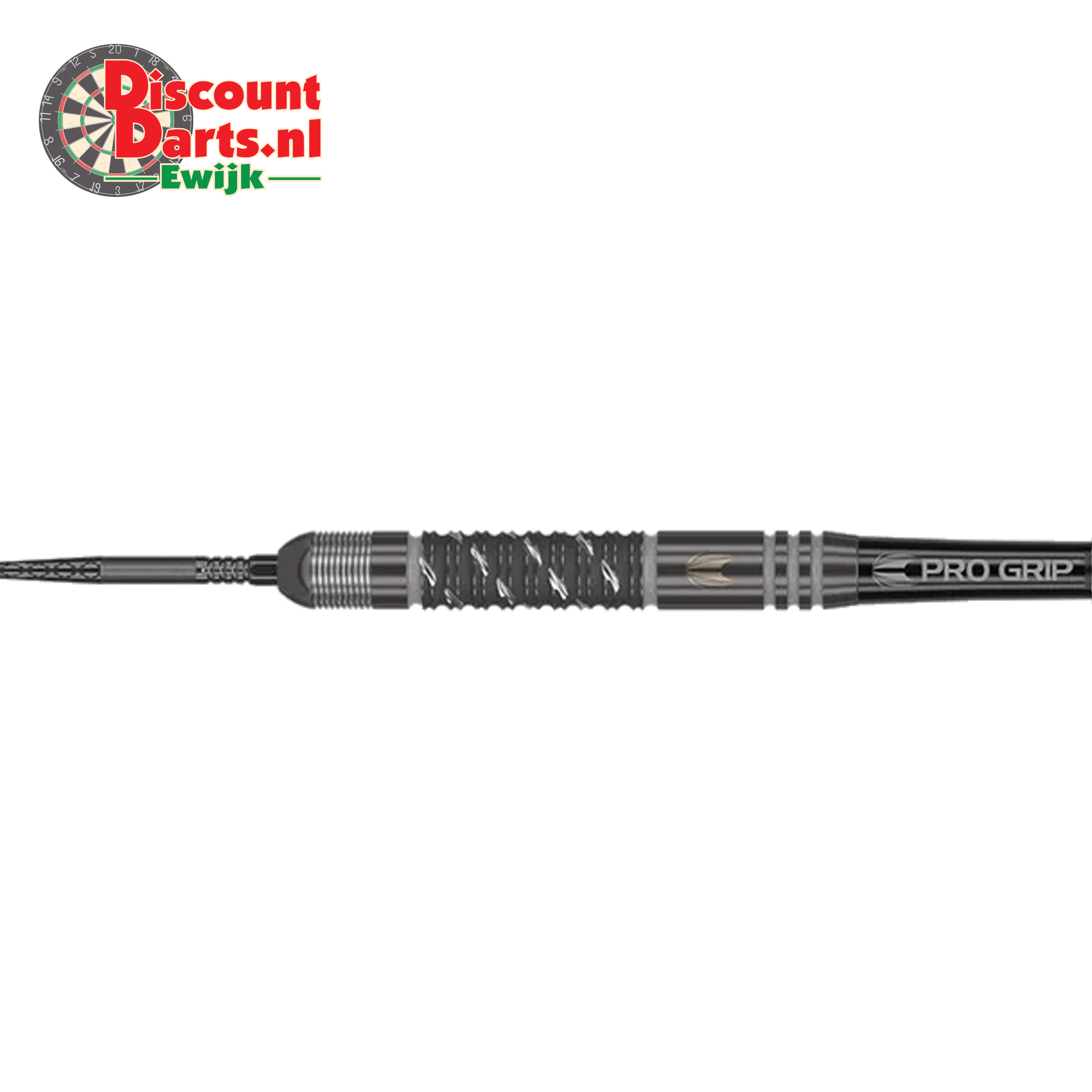 Dimitri Van den Bergh |  x Echo | SP | 23 Gram