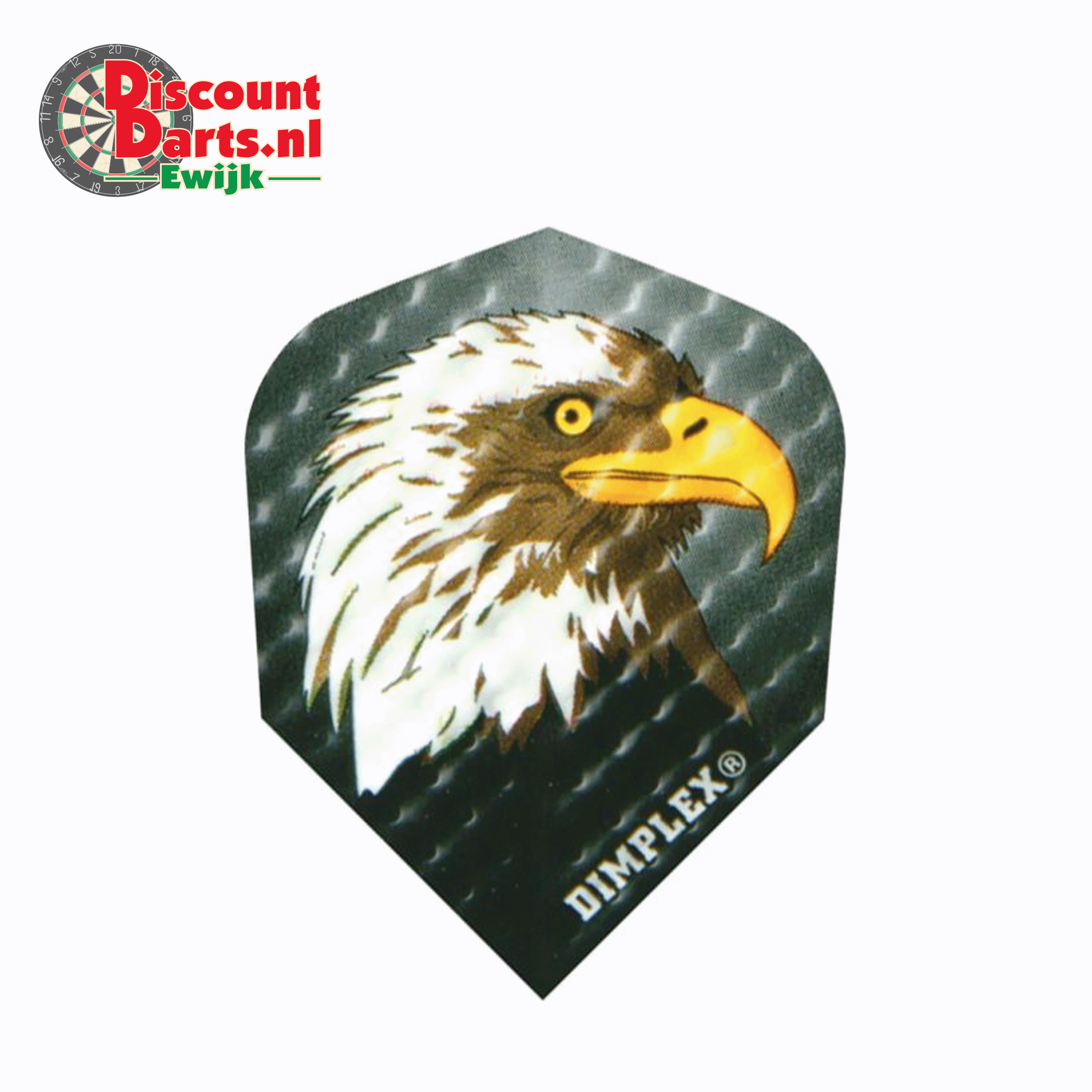 Dimplex | Eagle