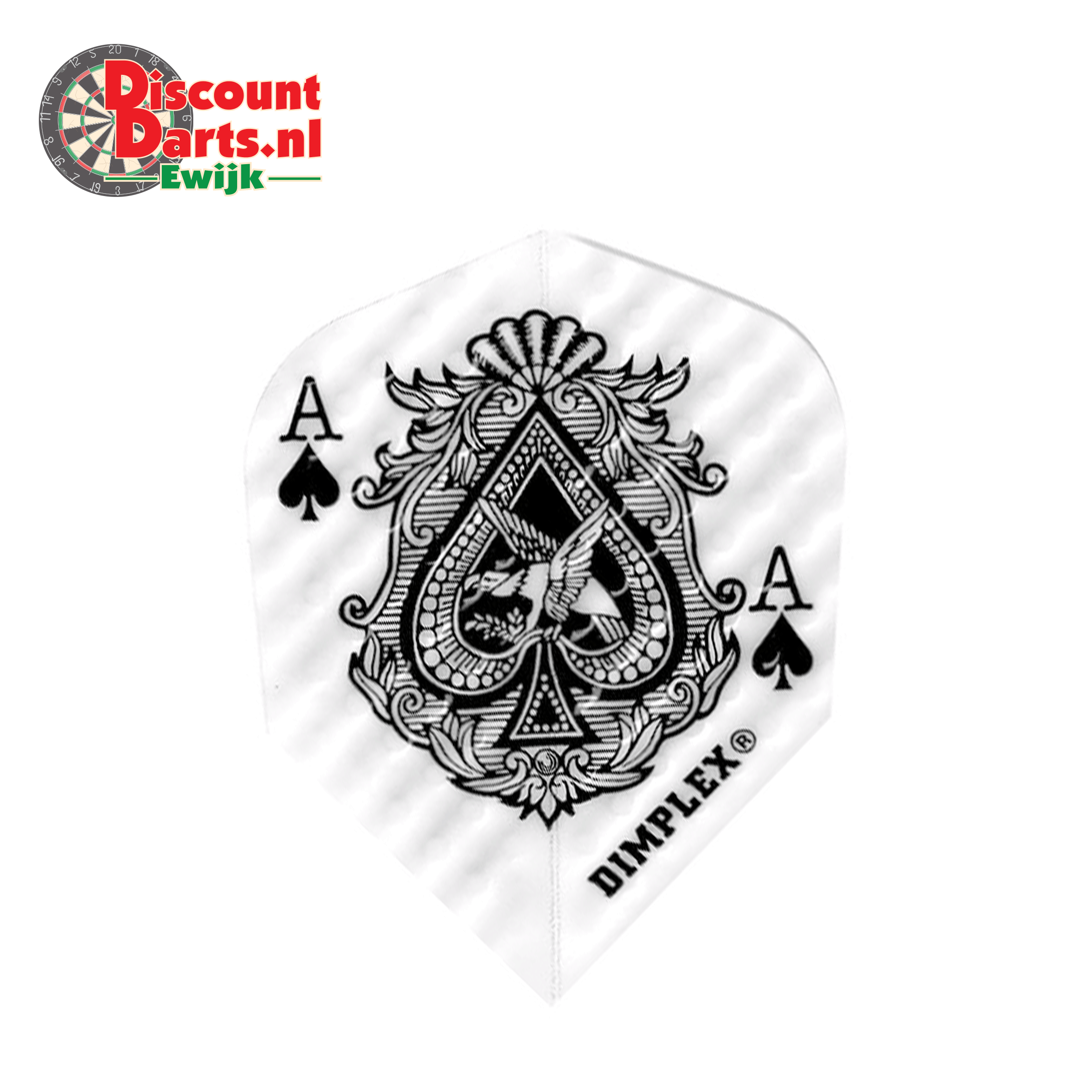 Dimplex | Aces