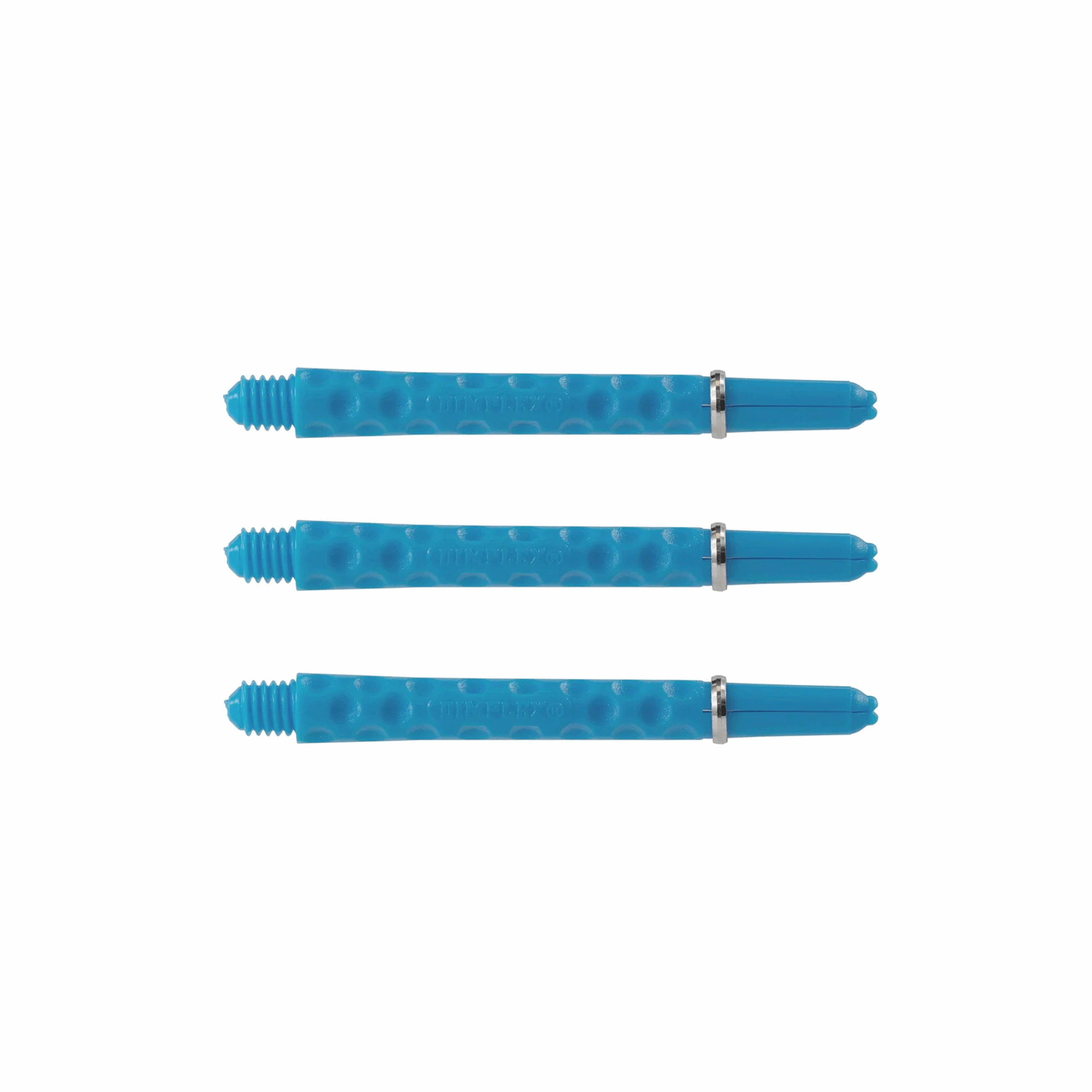 Dimplex | Aqua