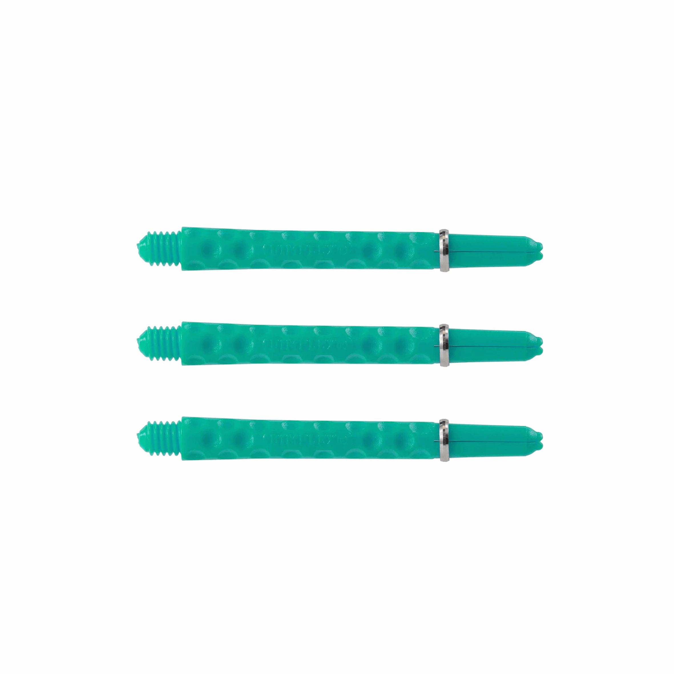 Dimplex | Jade