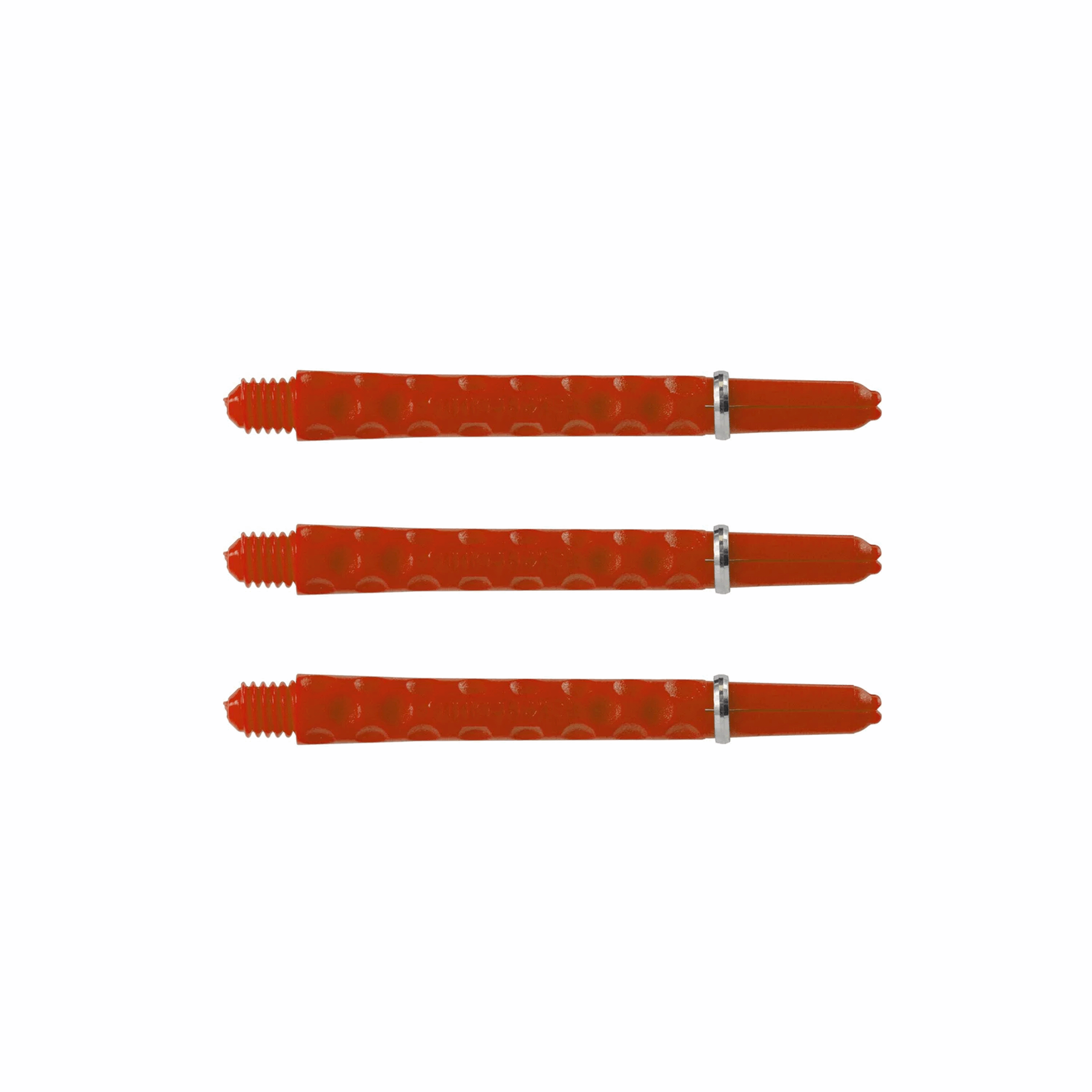 Dimplex | Red