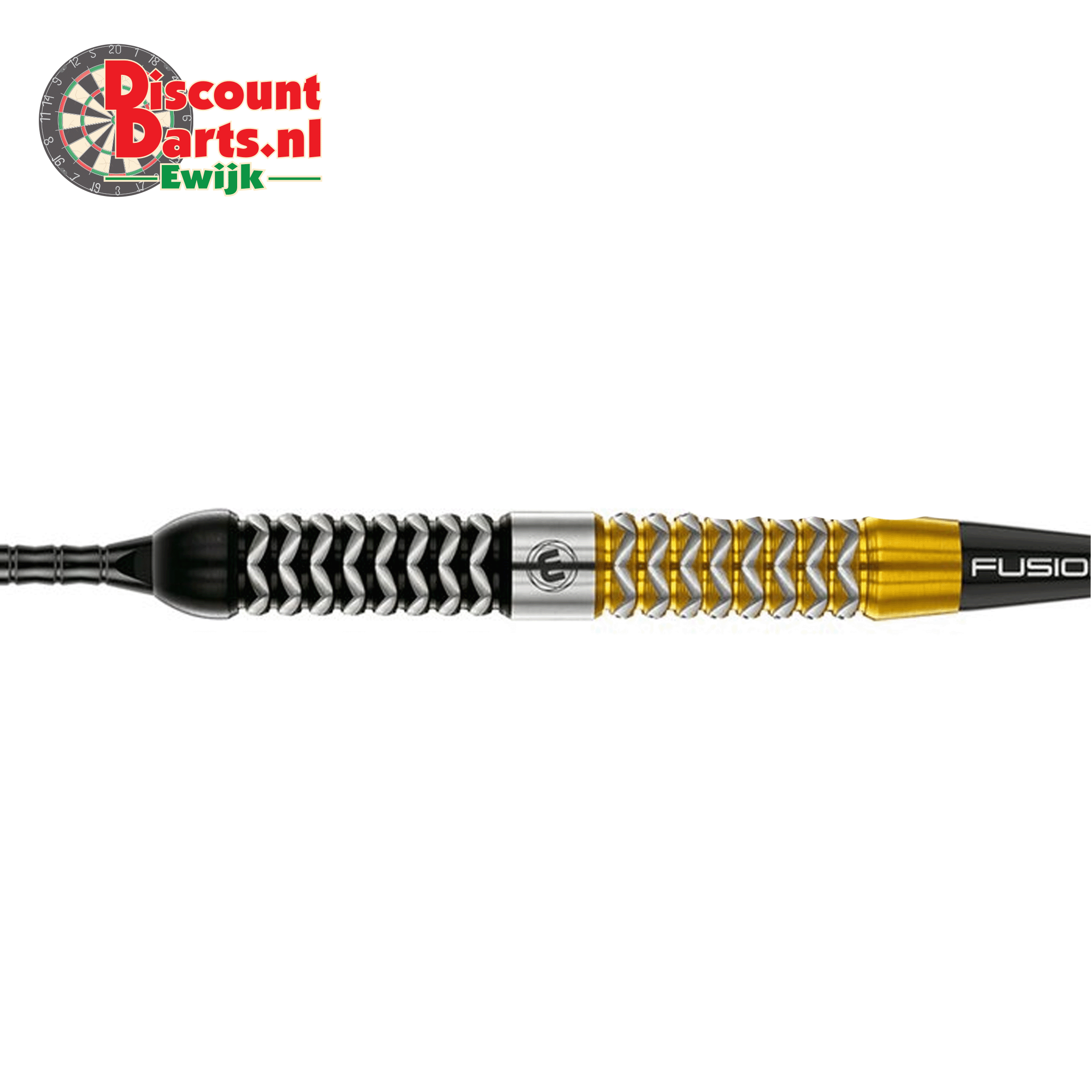 Exion Parallel 22 Gram