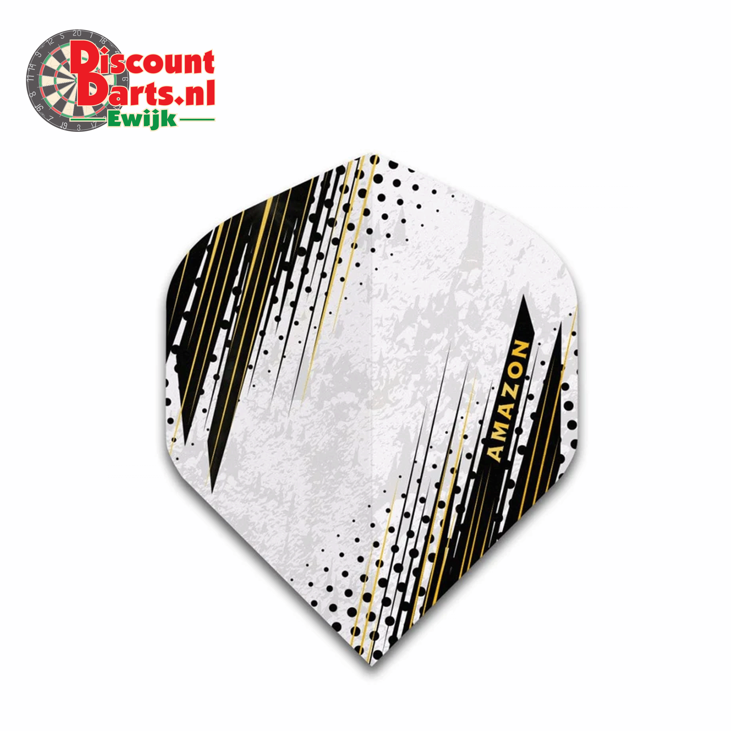 Oro | White