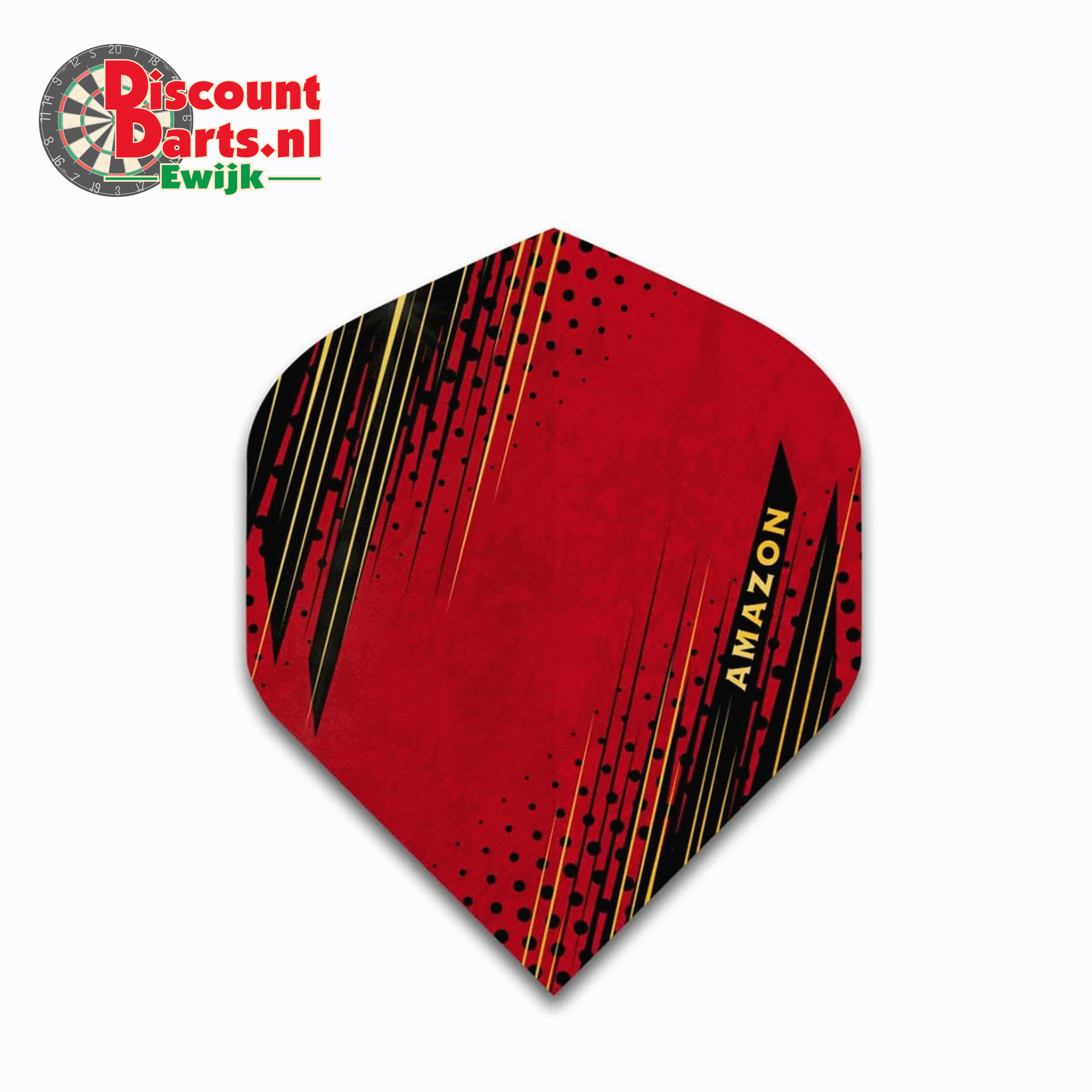 Oro | Red