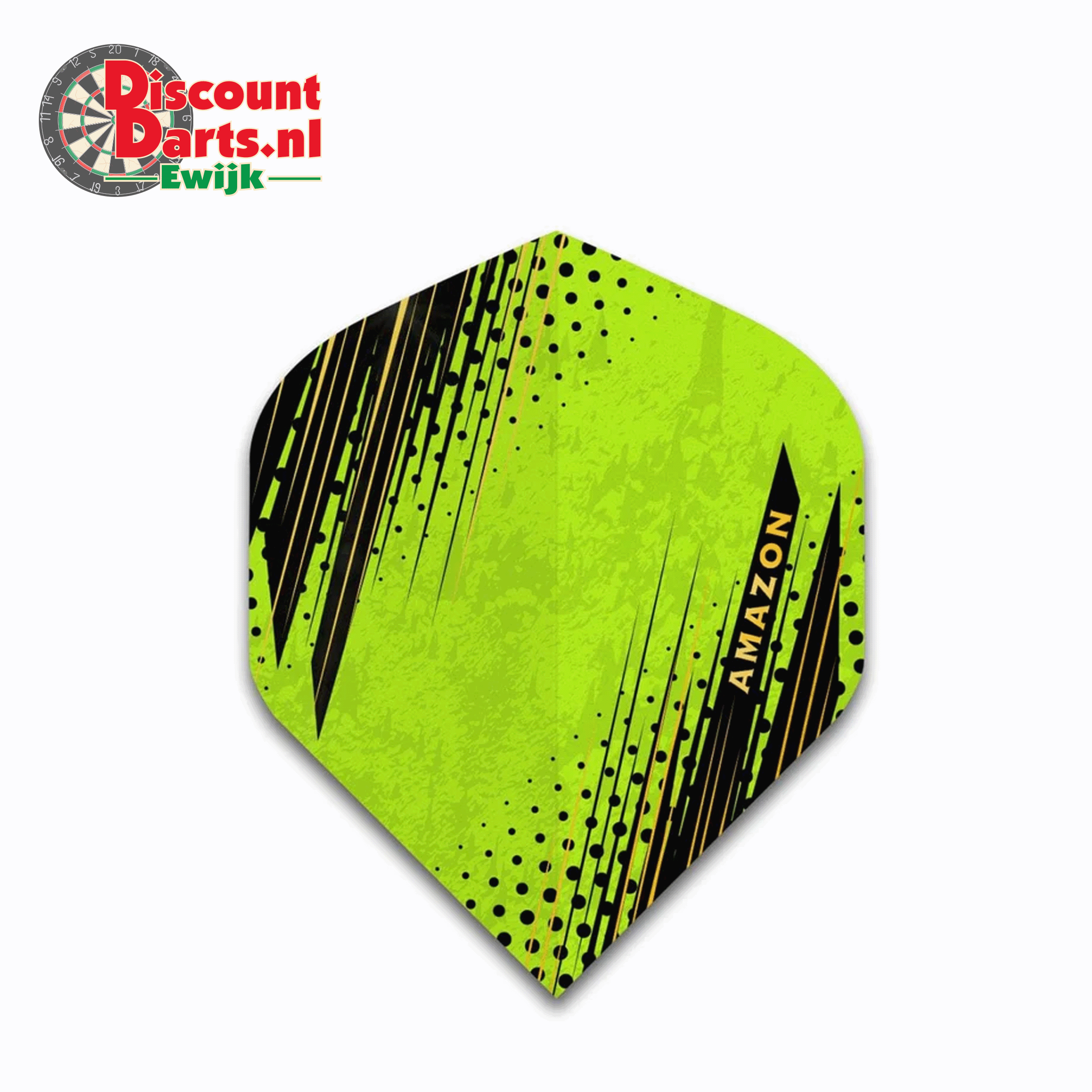 Oro | Green