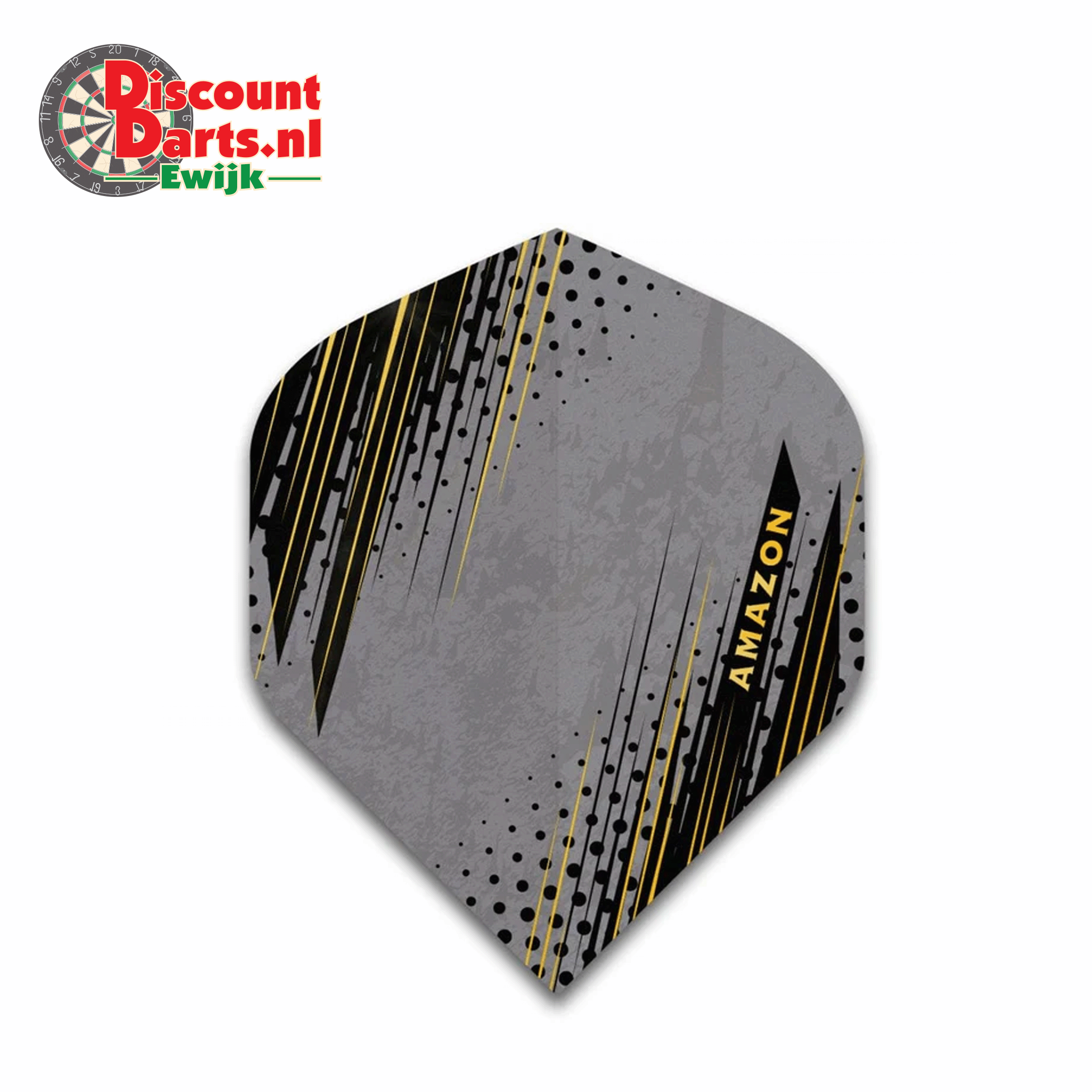 Oro | Grey