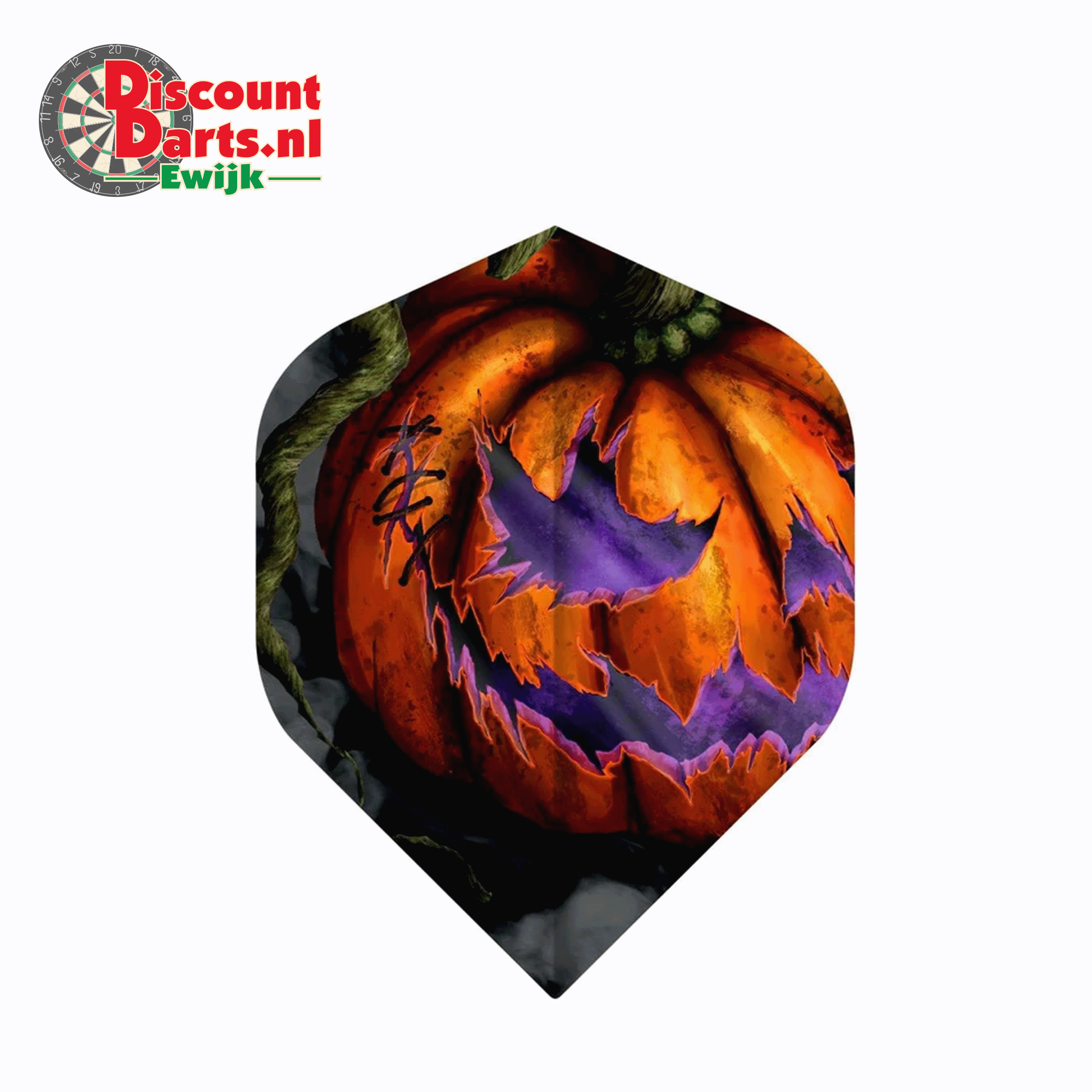 Pumpkin King