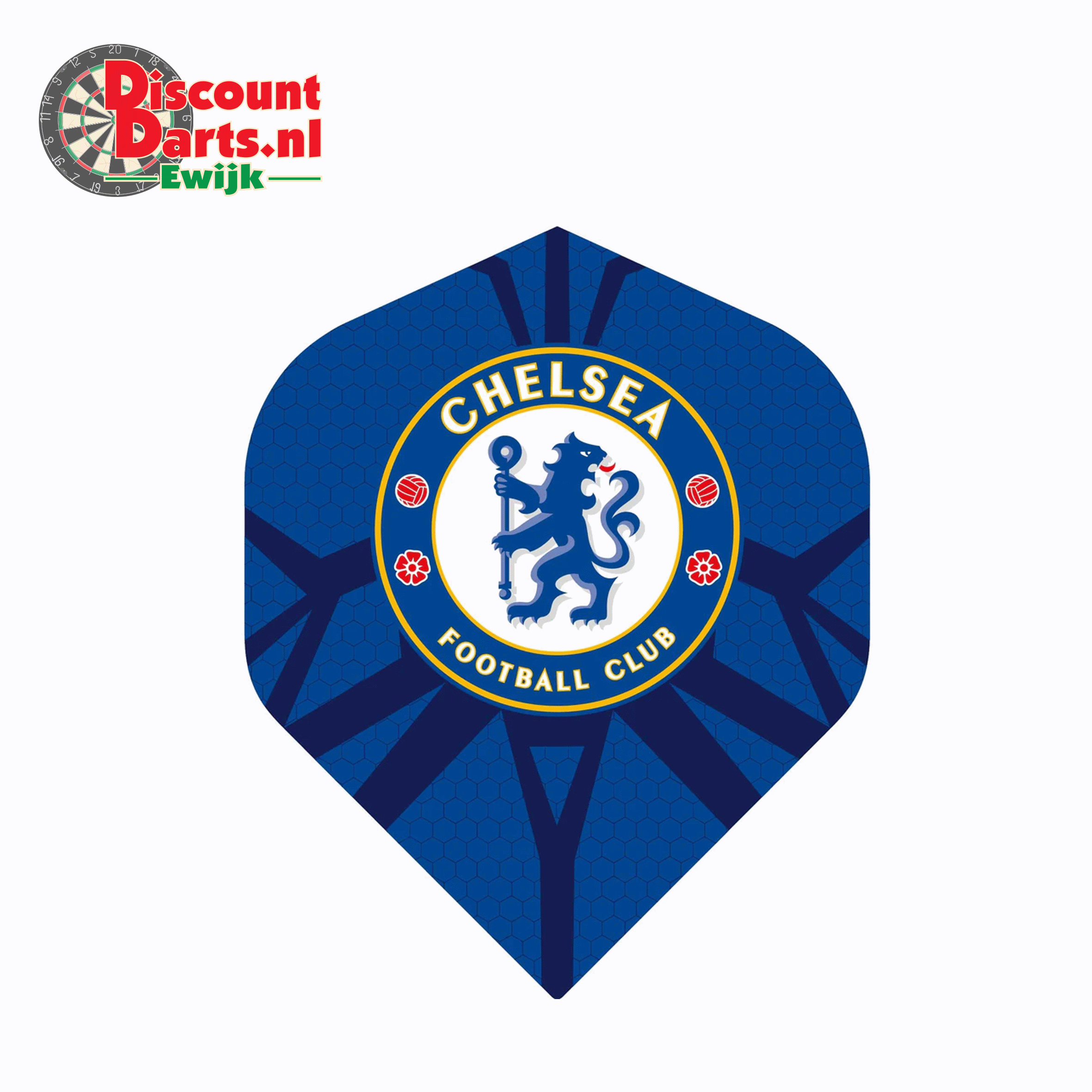 Chelsea 