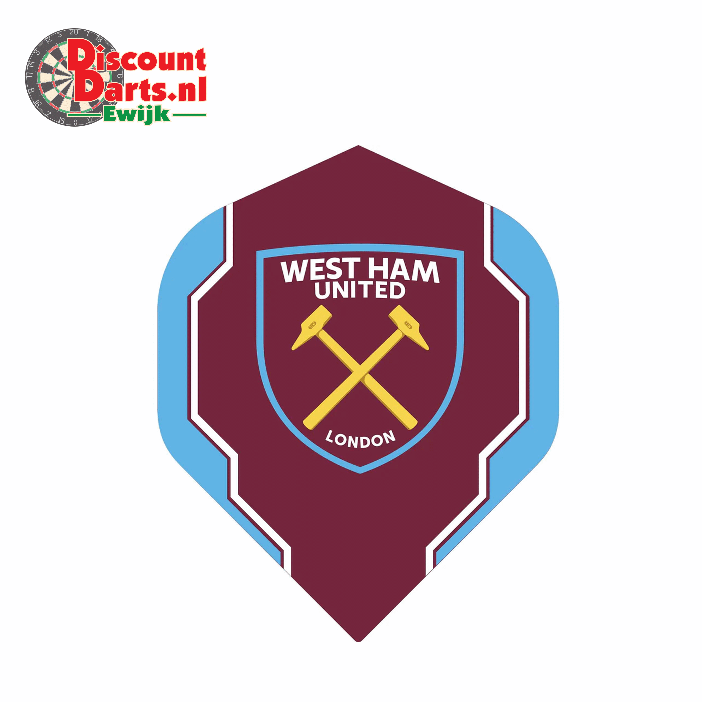 West Ham United FC 