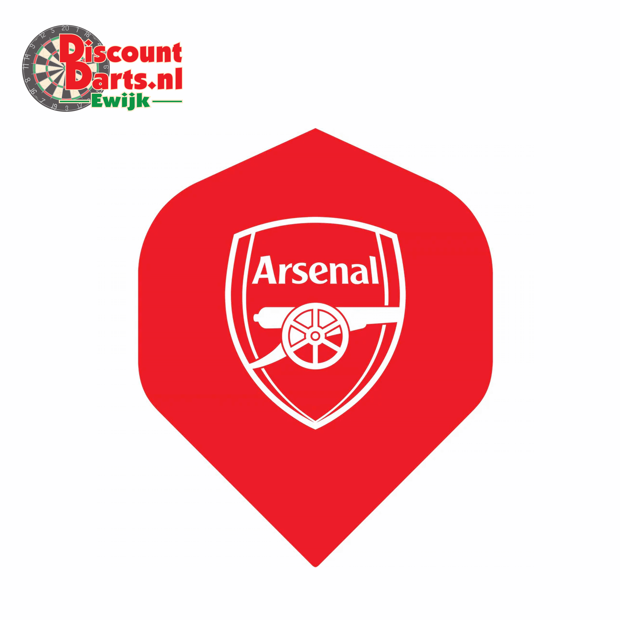 Arsenal FC