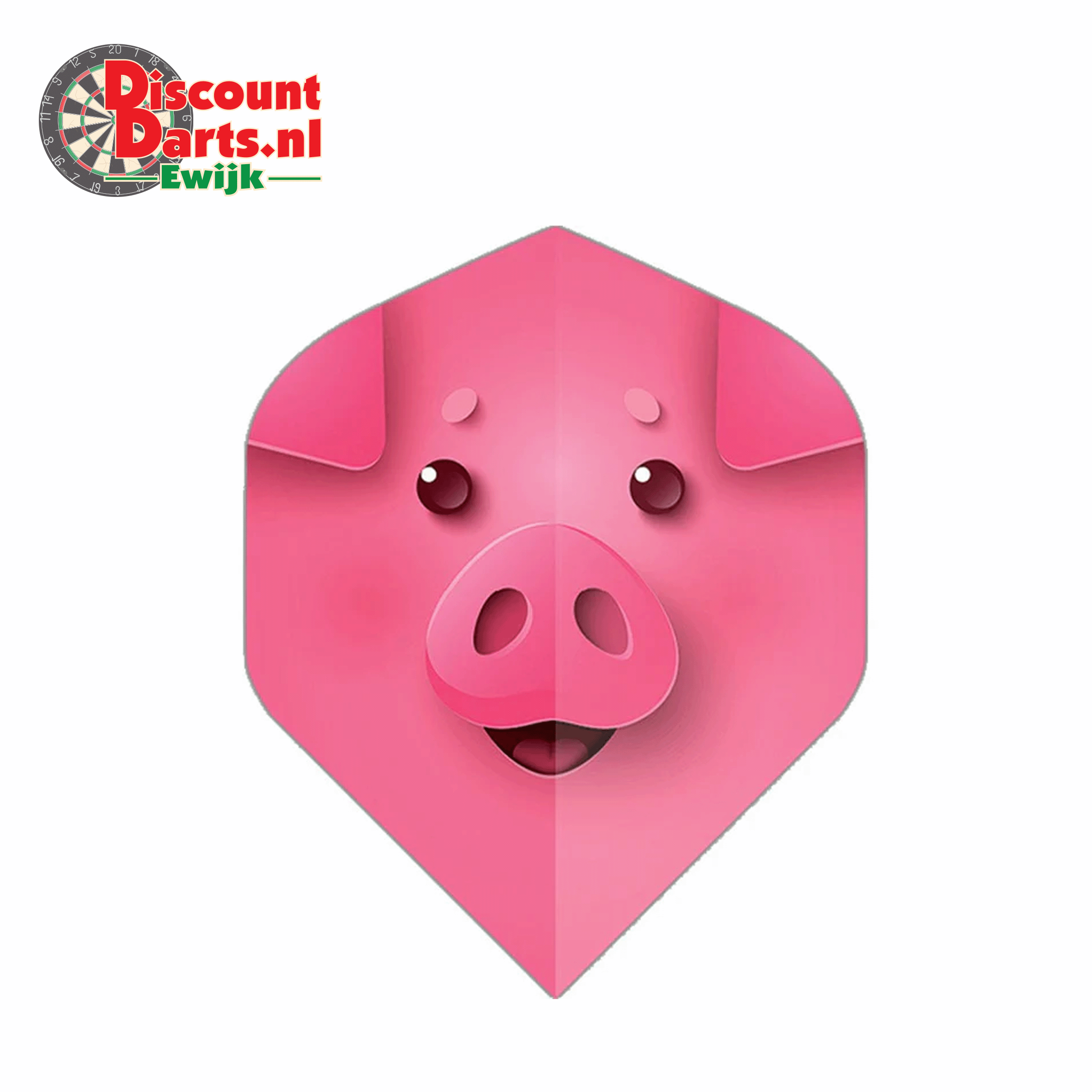 Pig
