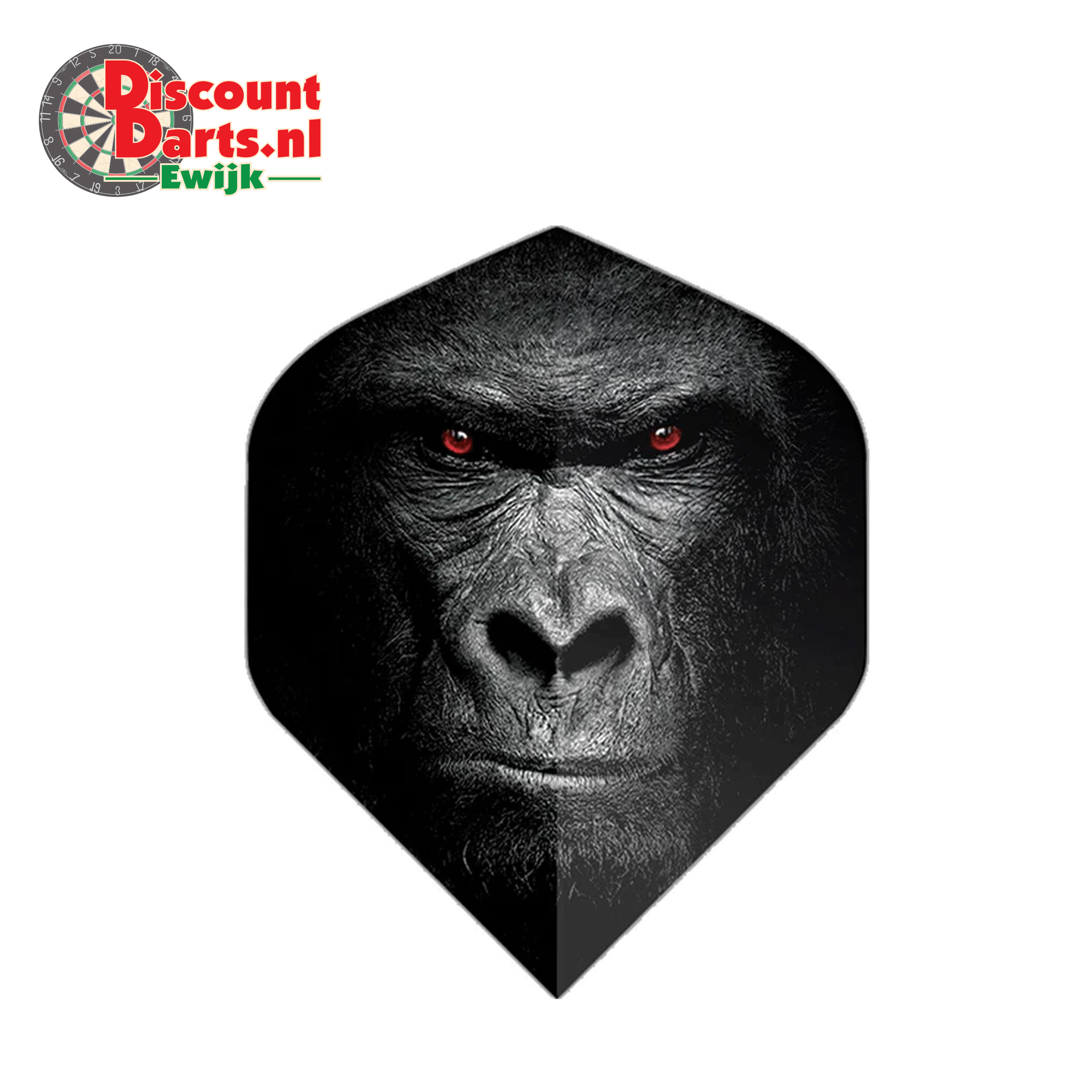 Ape