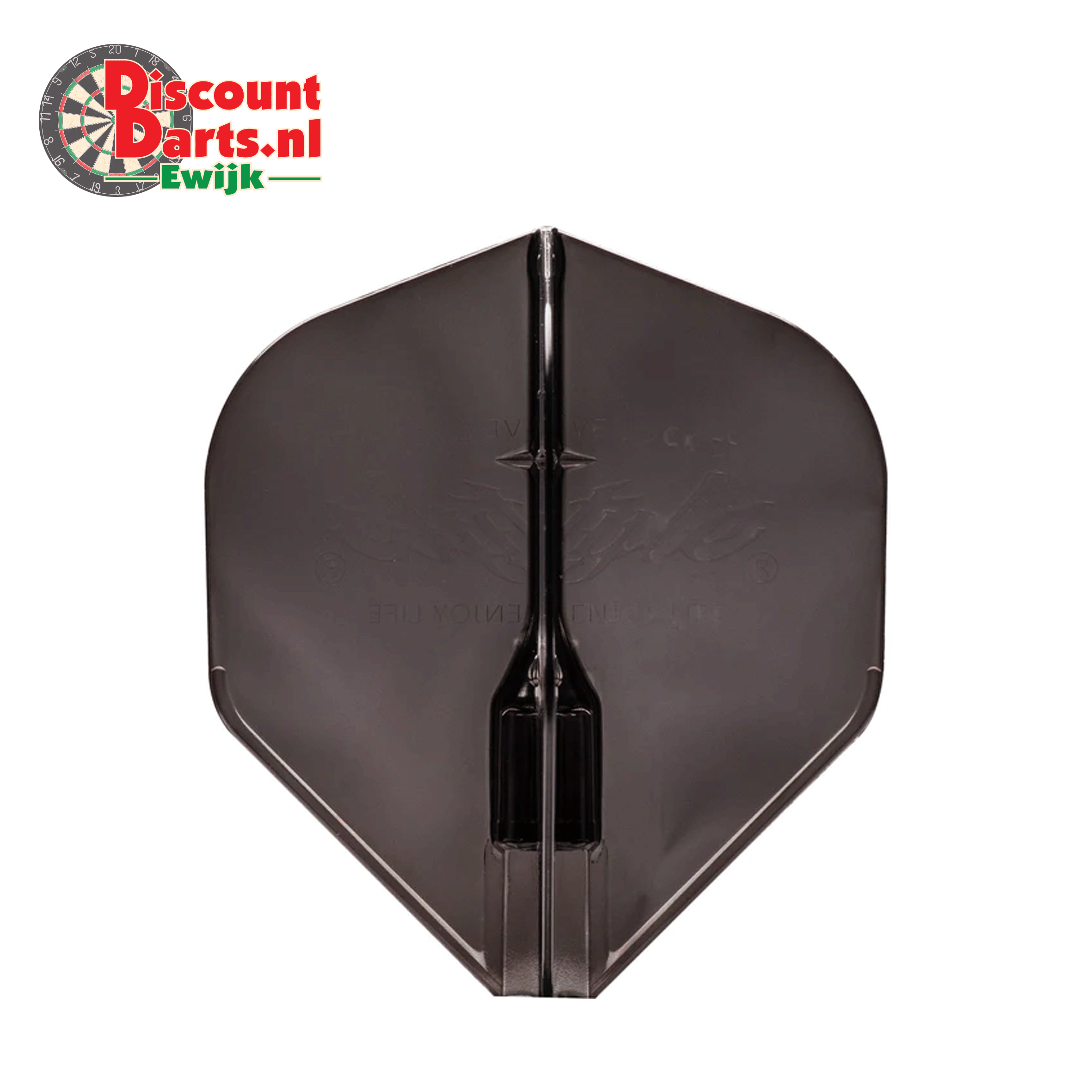 Fantom EZ L1 Standard Black.gif
