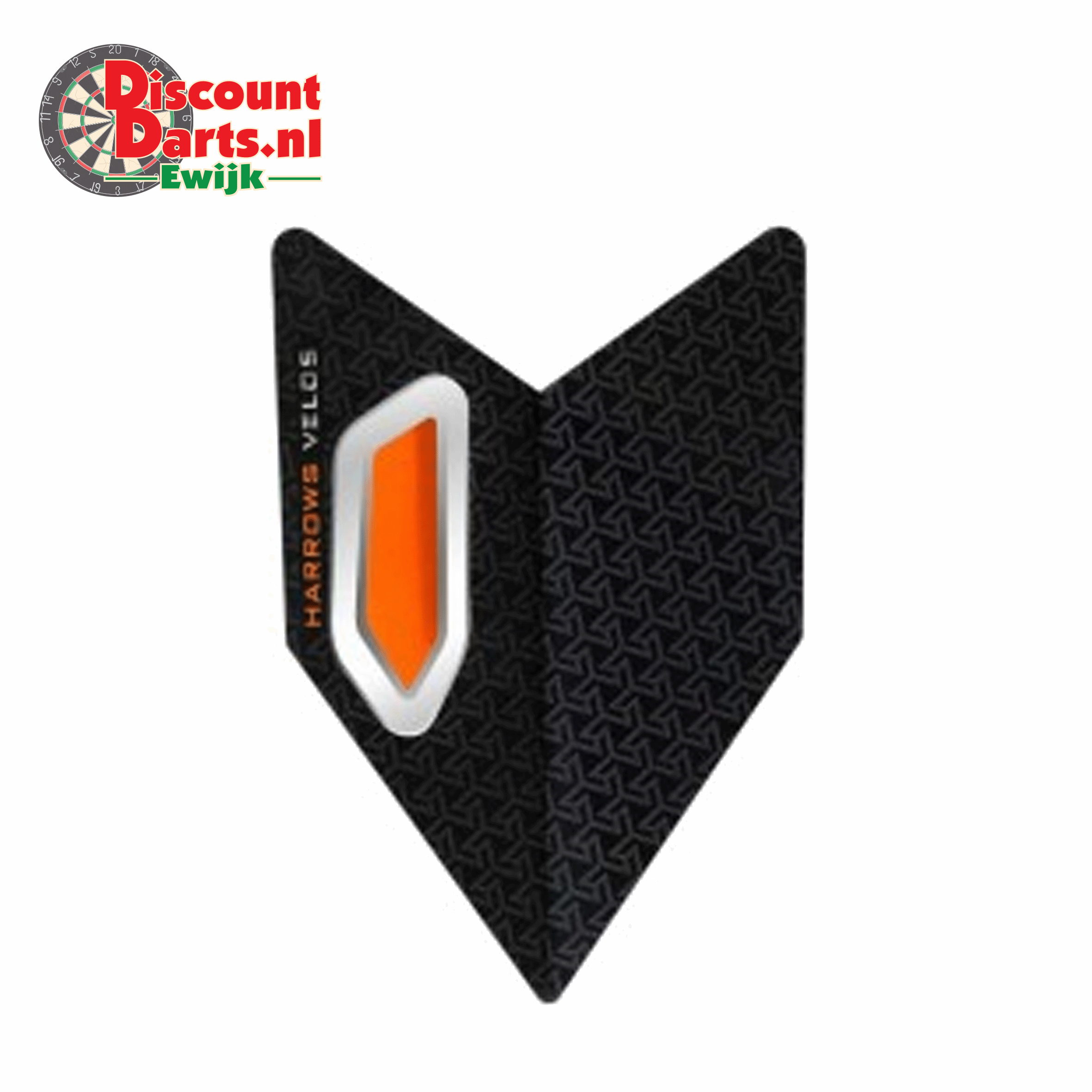 Velos | Orange