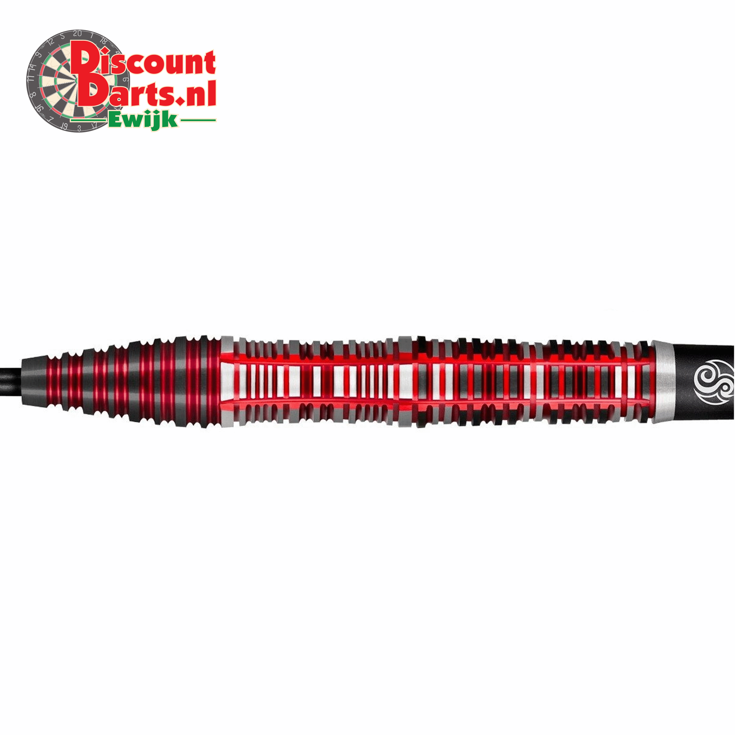 Future Knights Dreadheart 24 Gram 
