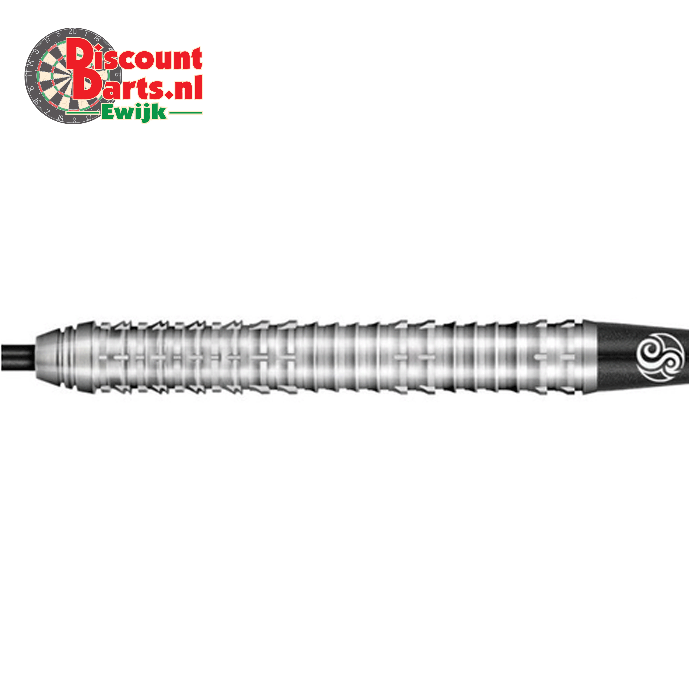 Future Knights Ironsoul 23 Gram