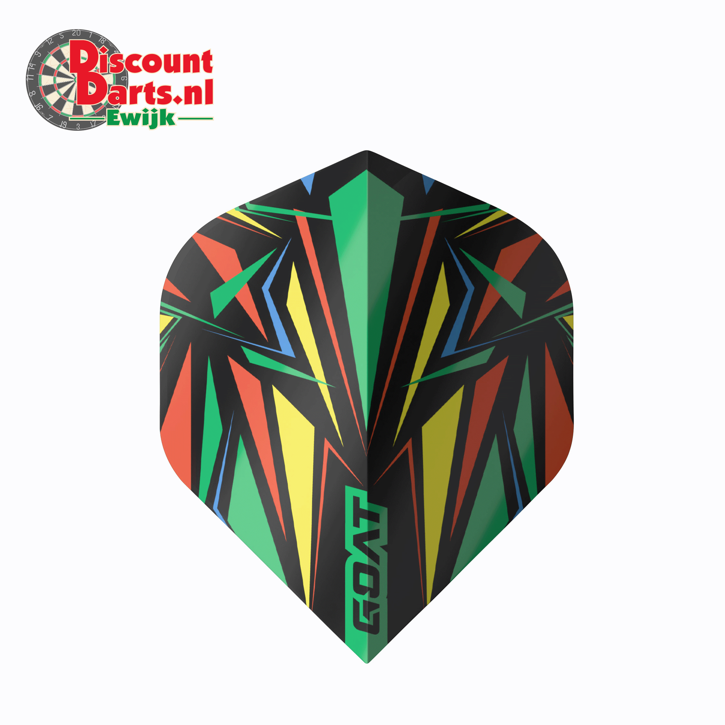 Athlete | Green