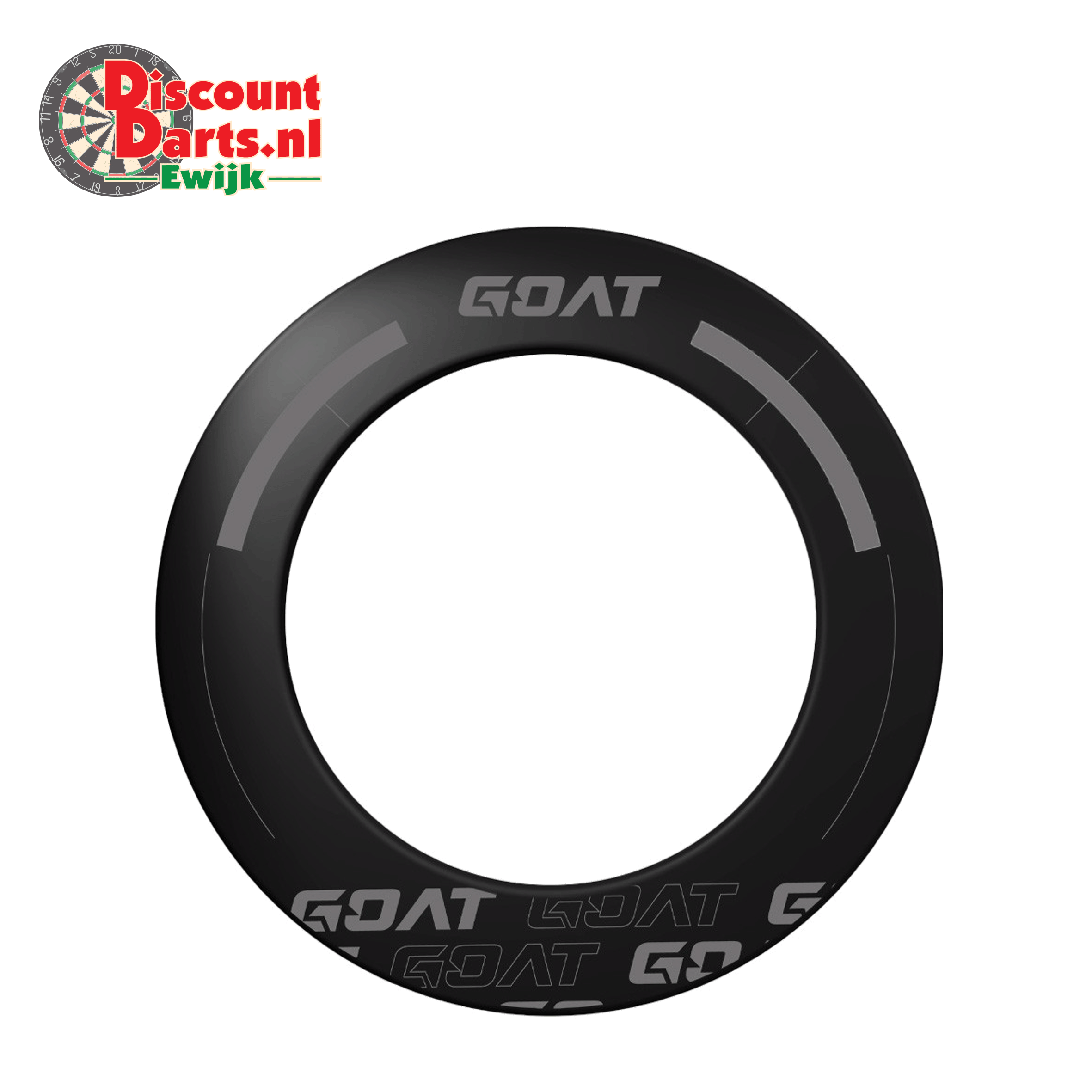 Surround Defender 3 Black
