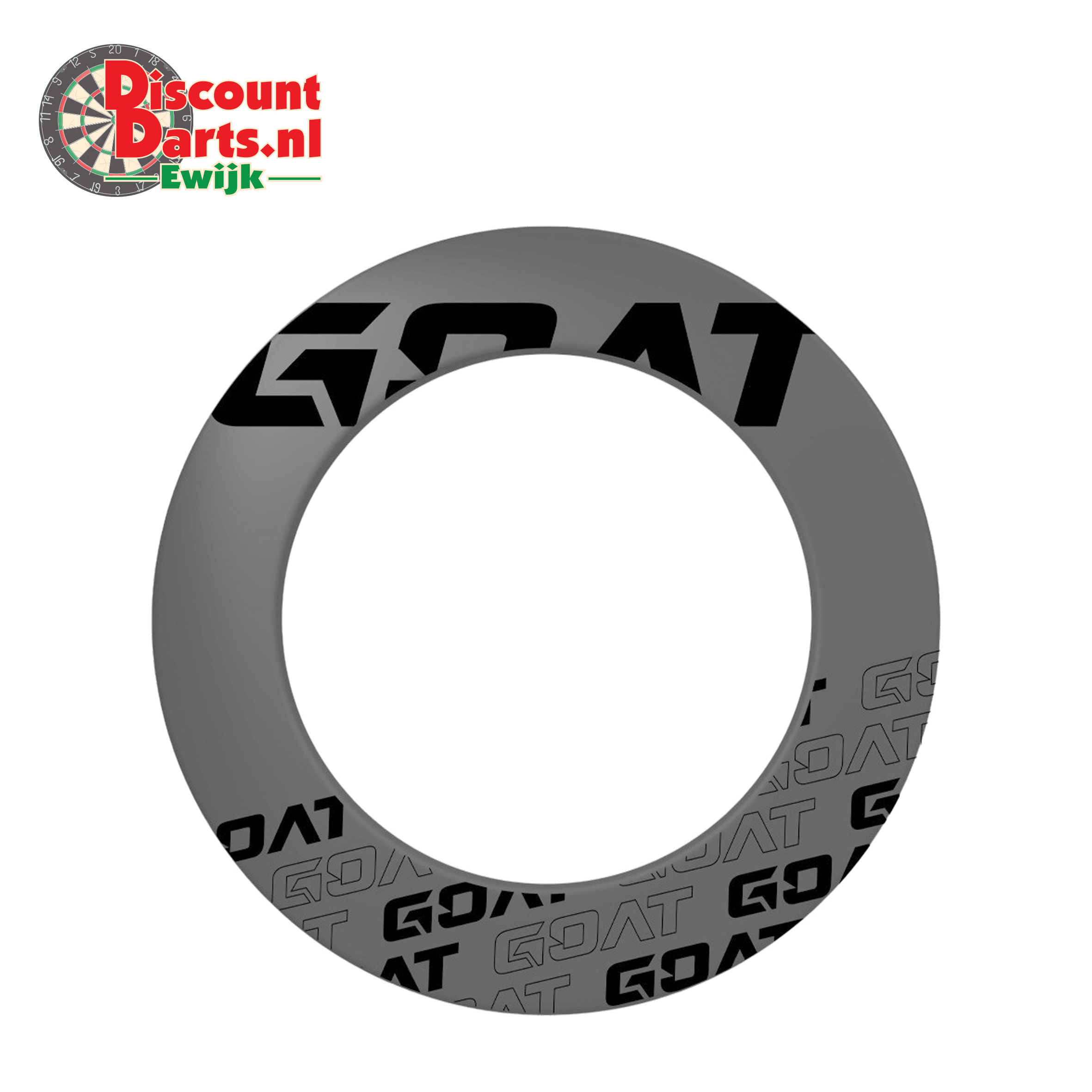 Surround Defender 4 Anthracite