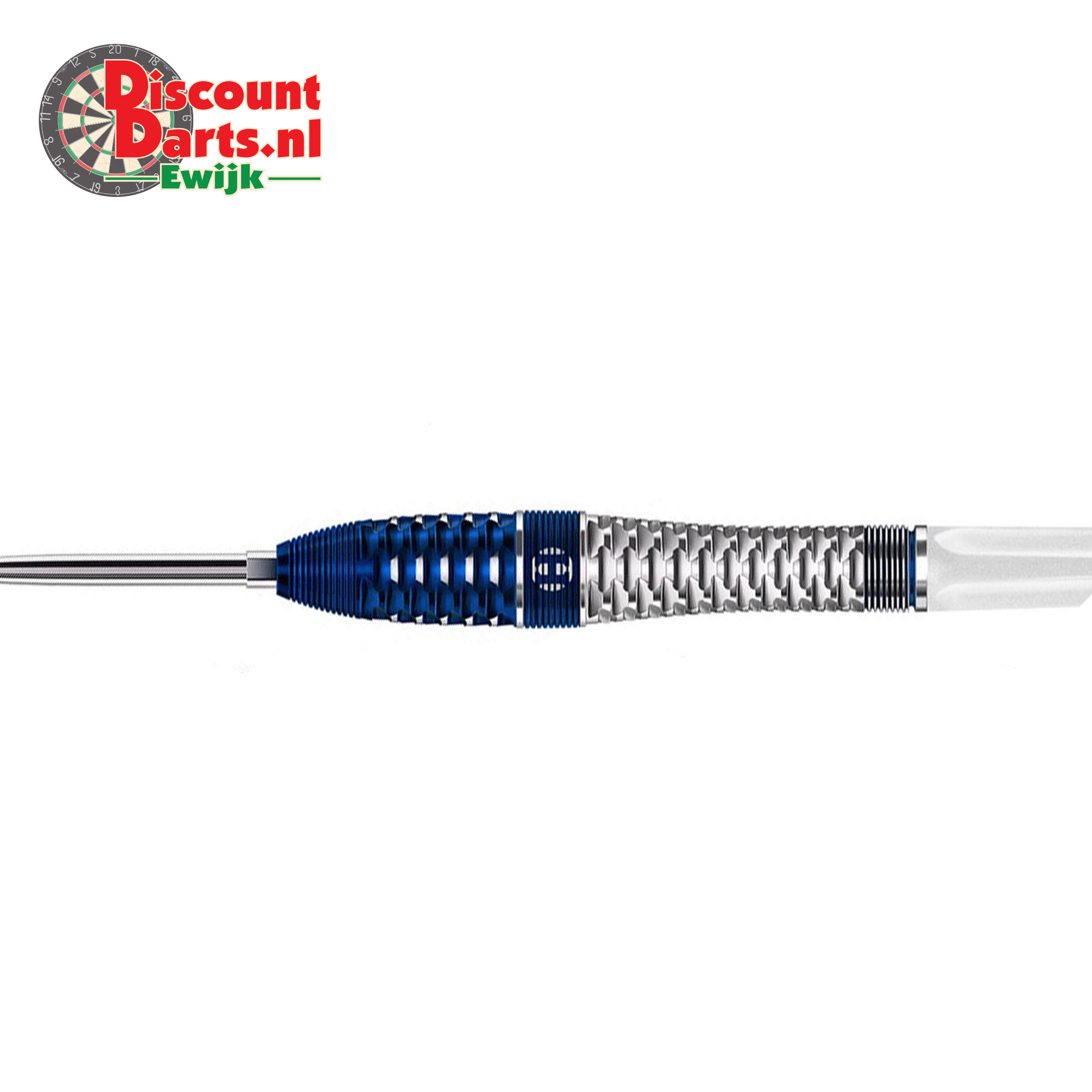 Geo Bomb | 90% | Quick Point | 25 Gram