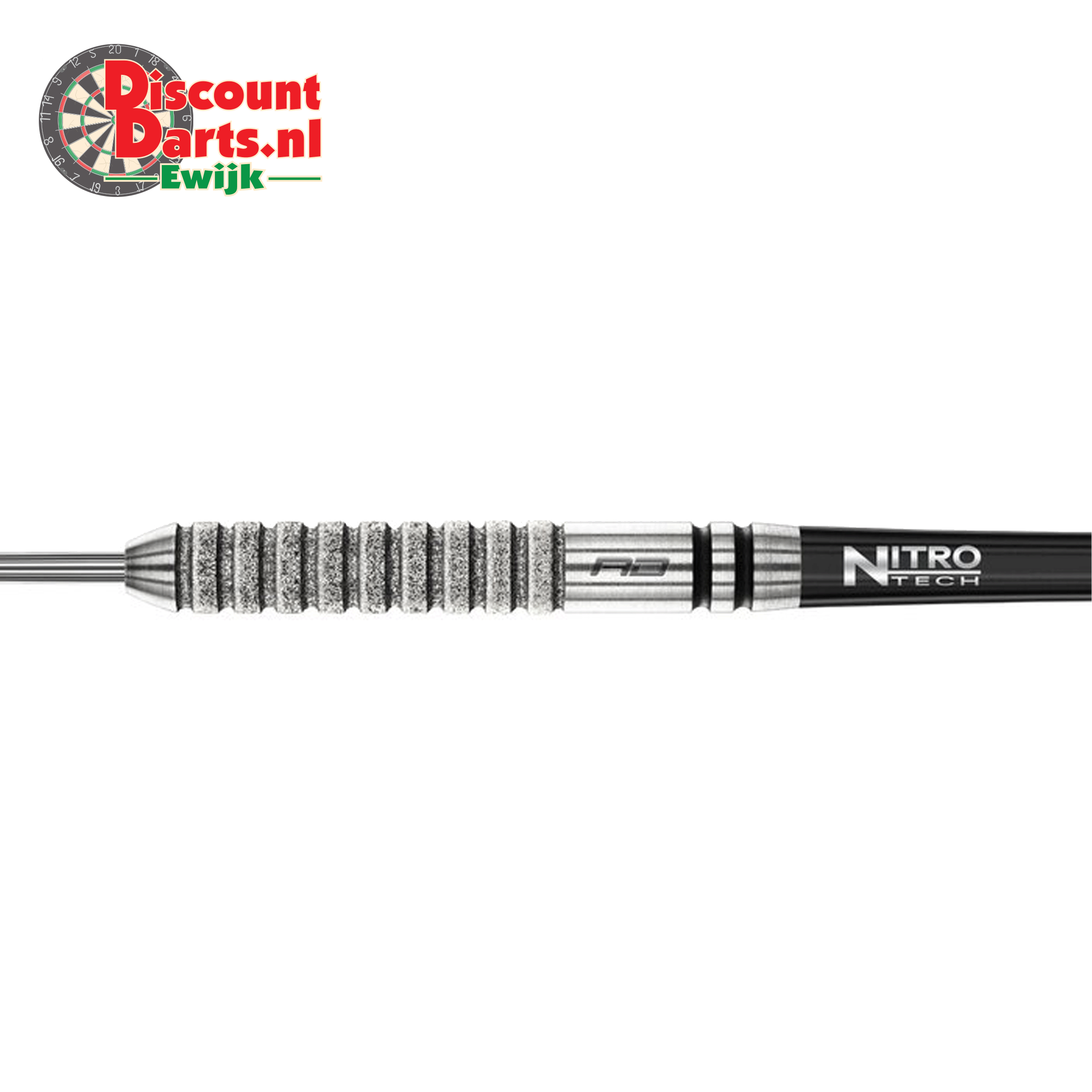  Gian van Veen Tour Edition 22 Gram