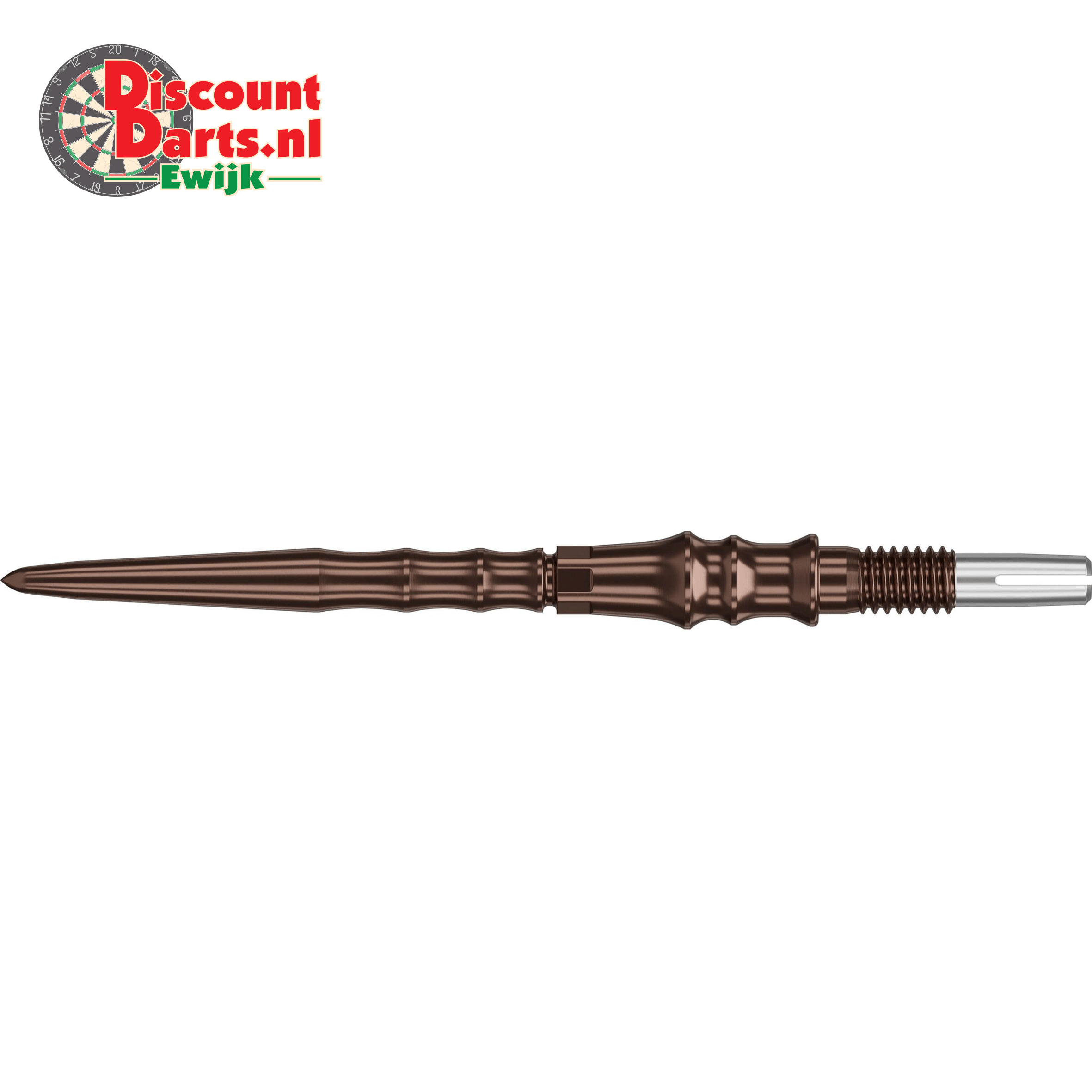 1 Set 1 Japan Premium Swiss Point Silica