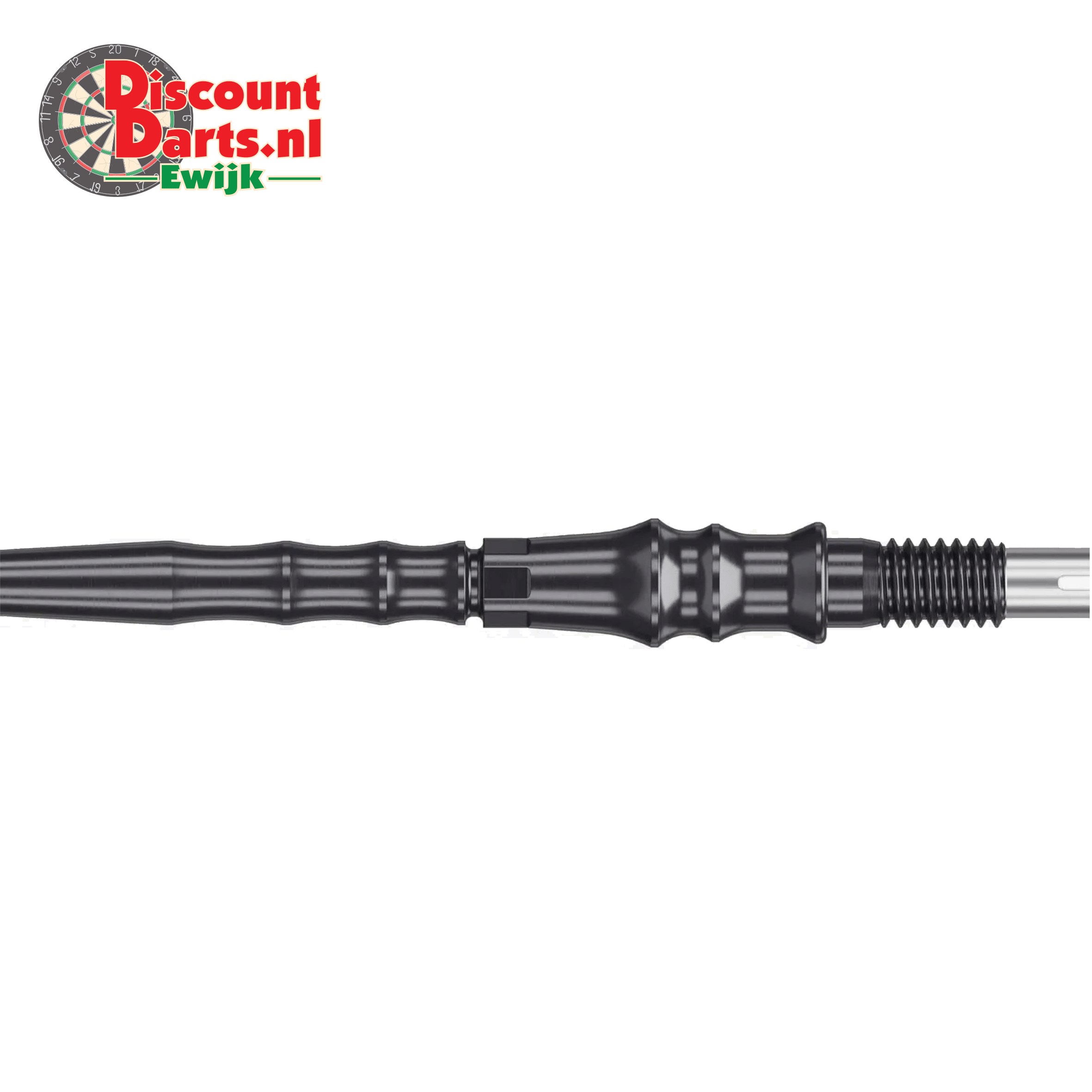 1 Set 1 Japan Premium Swiss Point