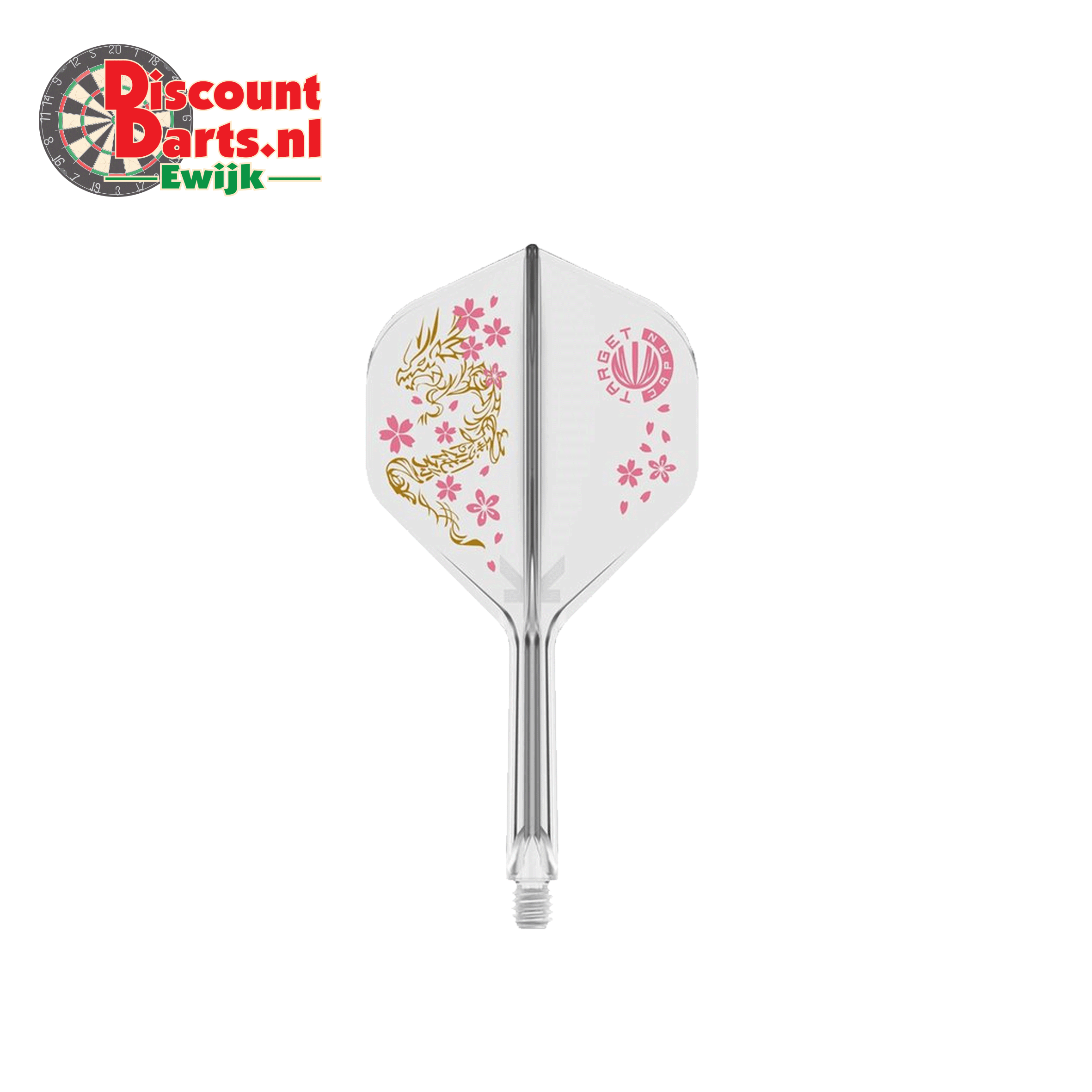 K-Flex No.2 Junya Koikawa Smash