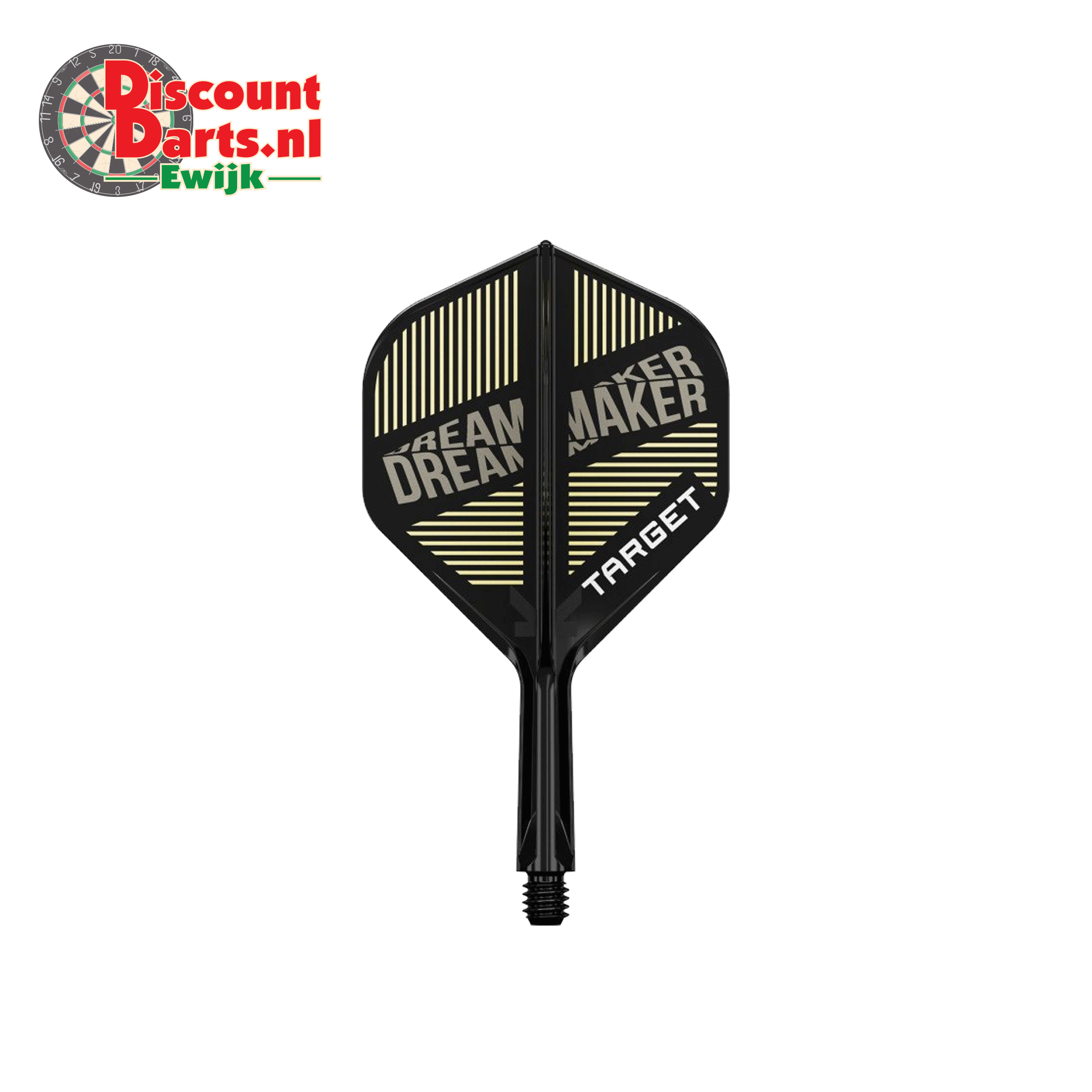 K-Flex | No.2 | Dimitri Van den Bergh