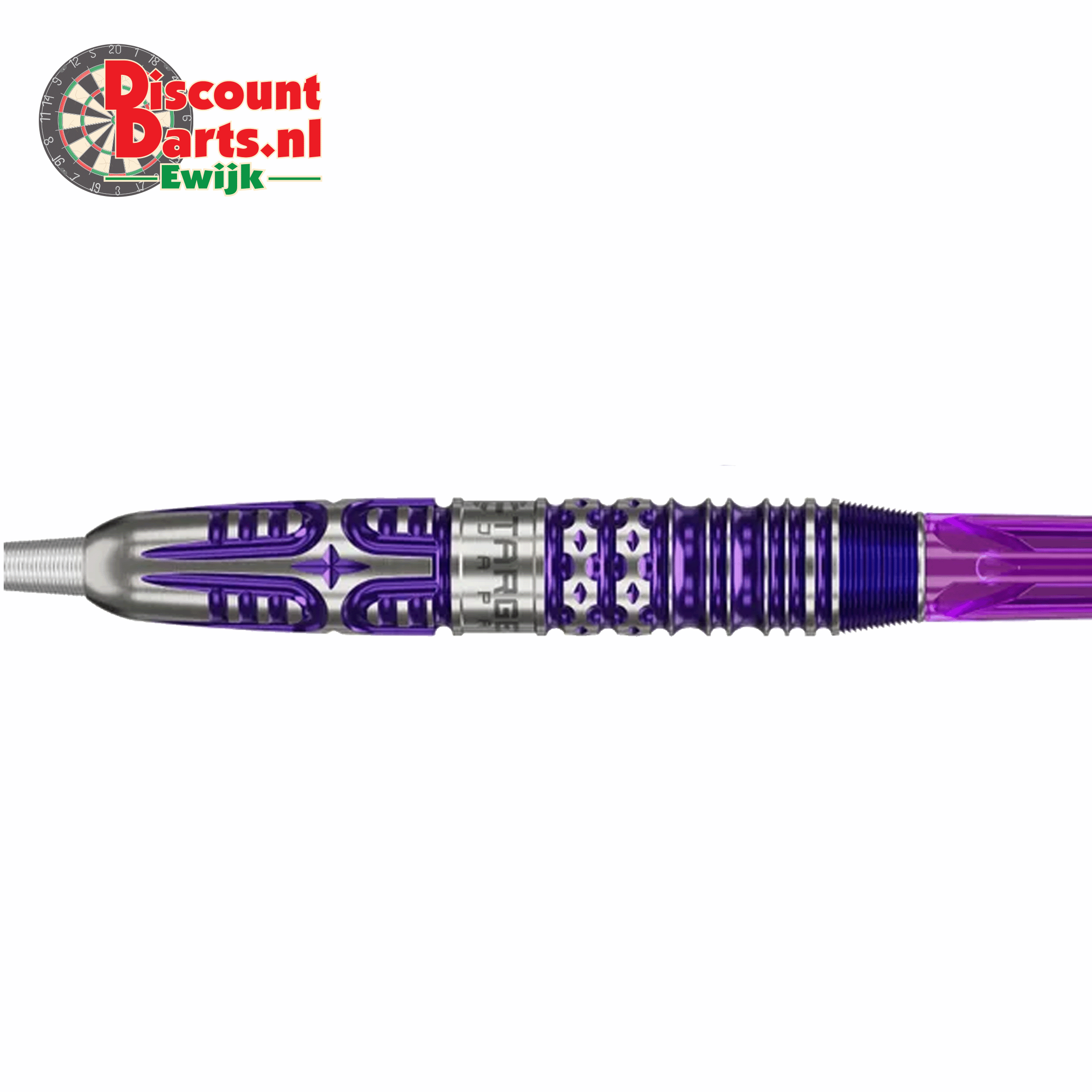 Kasumi Sato Endeavour G3 22 Gram