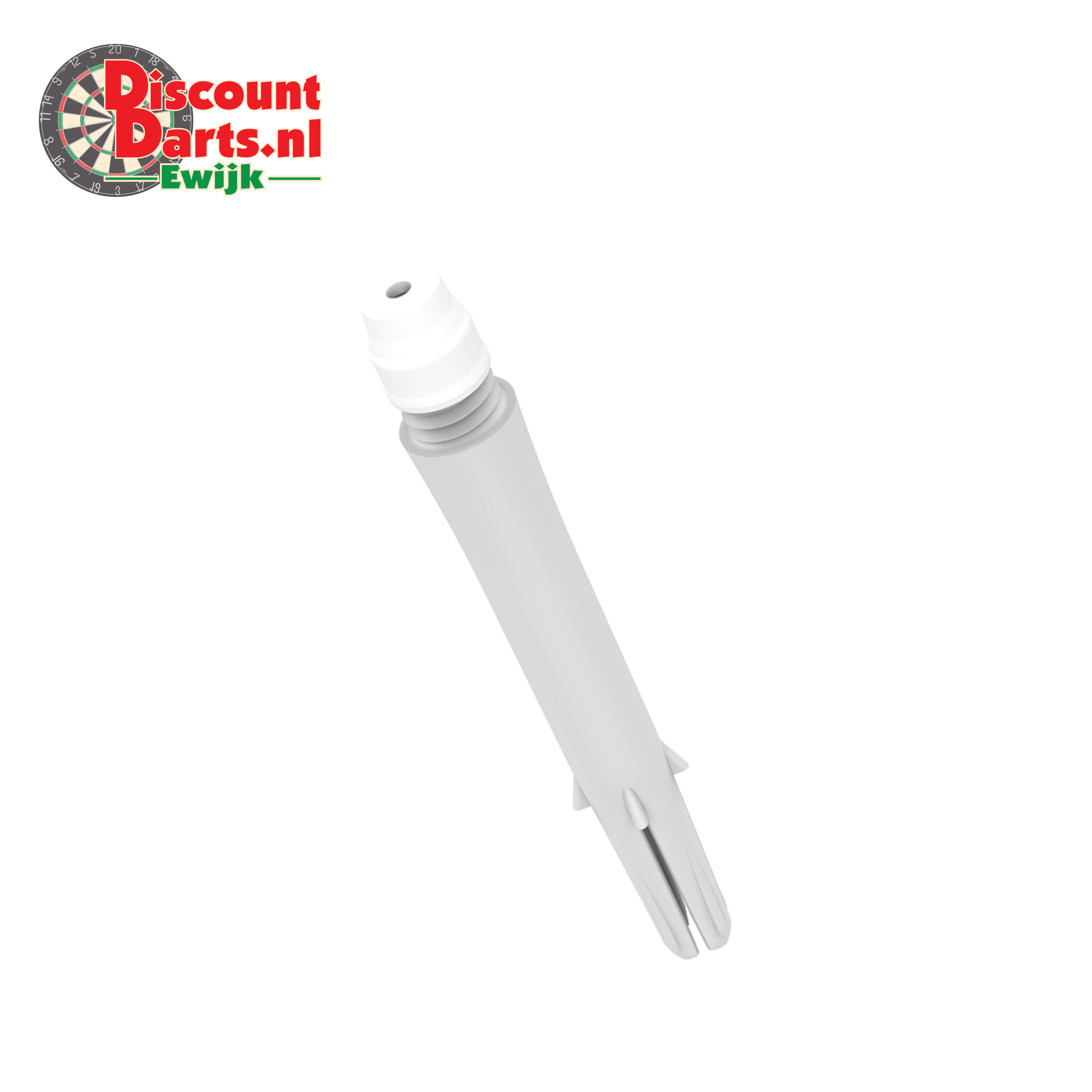 L-Style GOMU Shaft Tightener