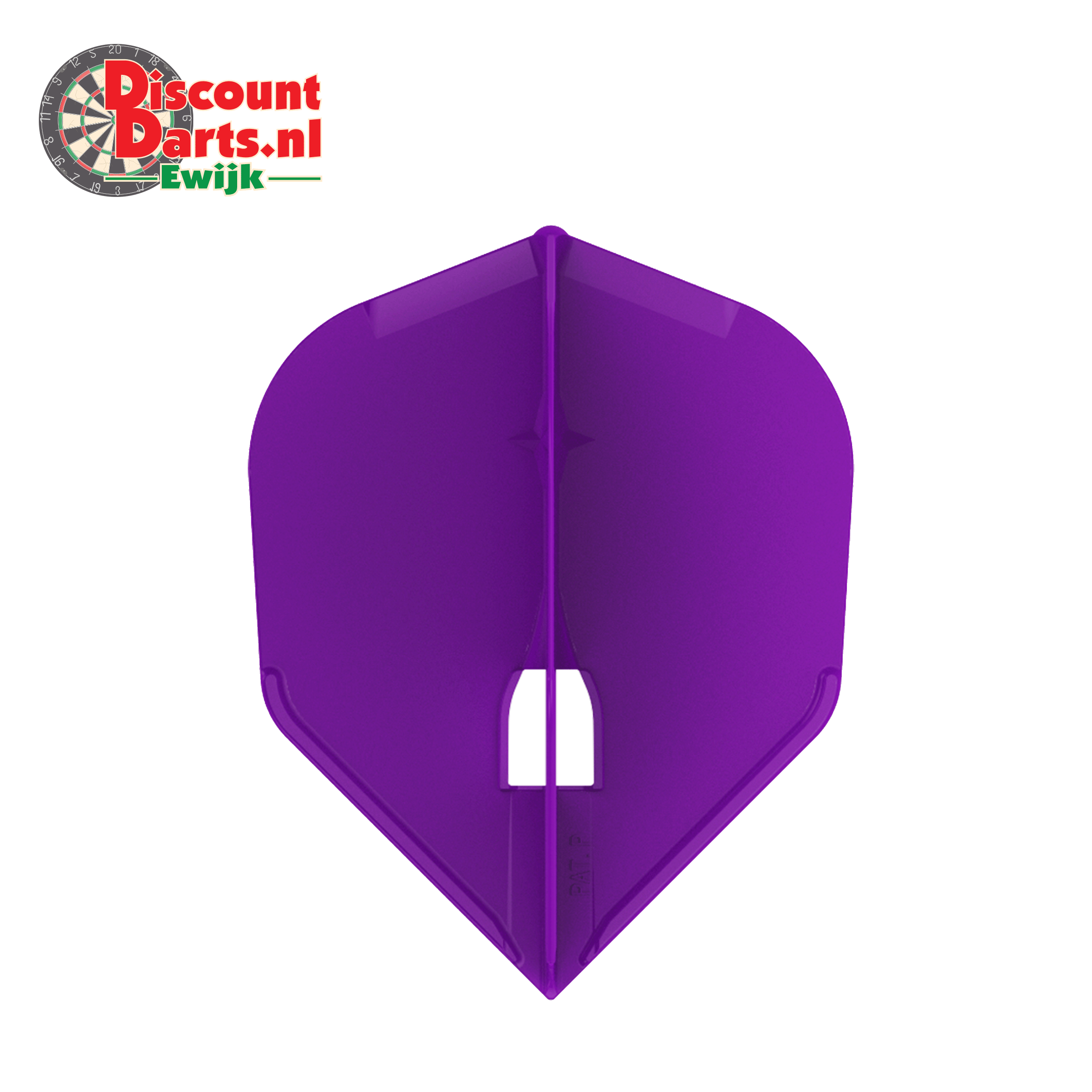 L3 | PRO | Shape | Deep Purple
