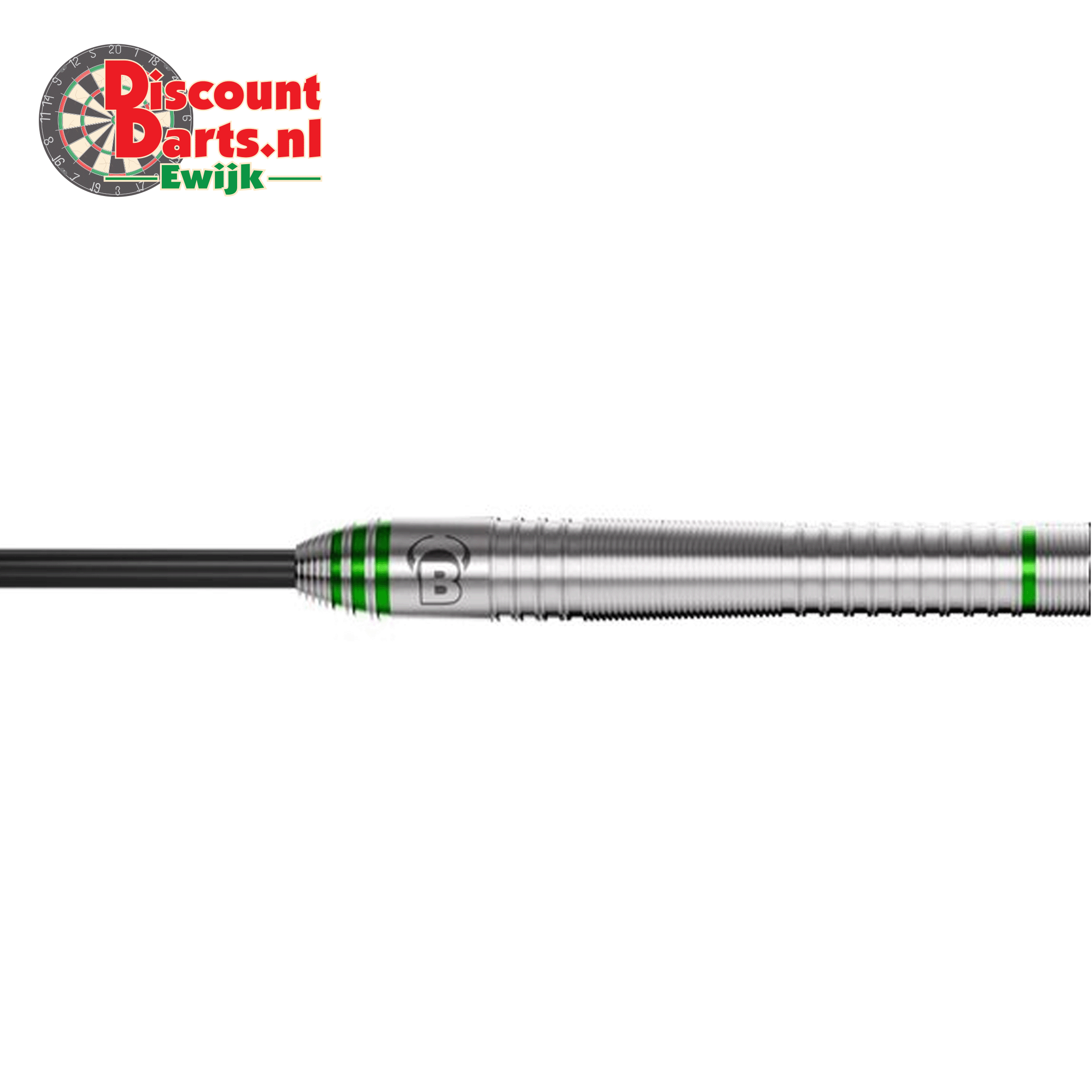 Max Czerwinksi 25 Gram 