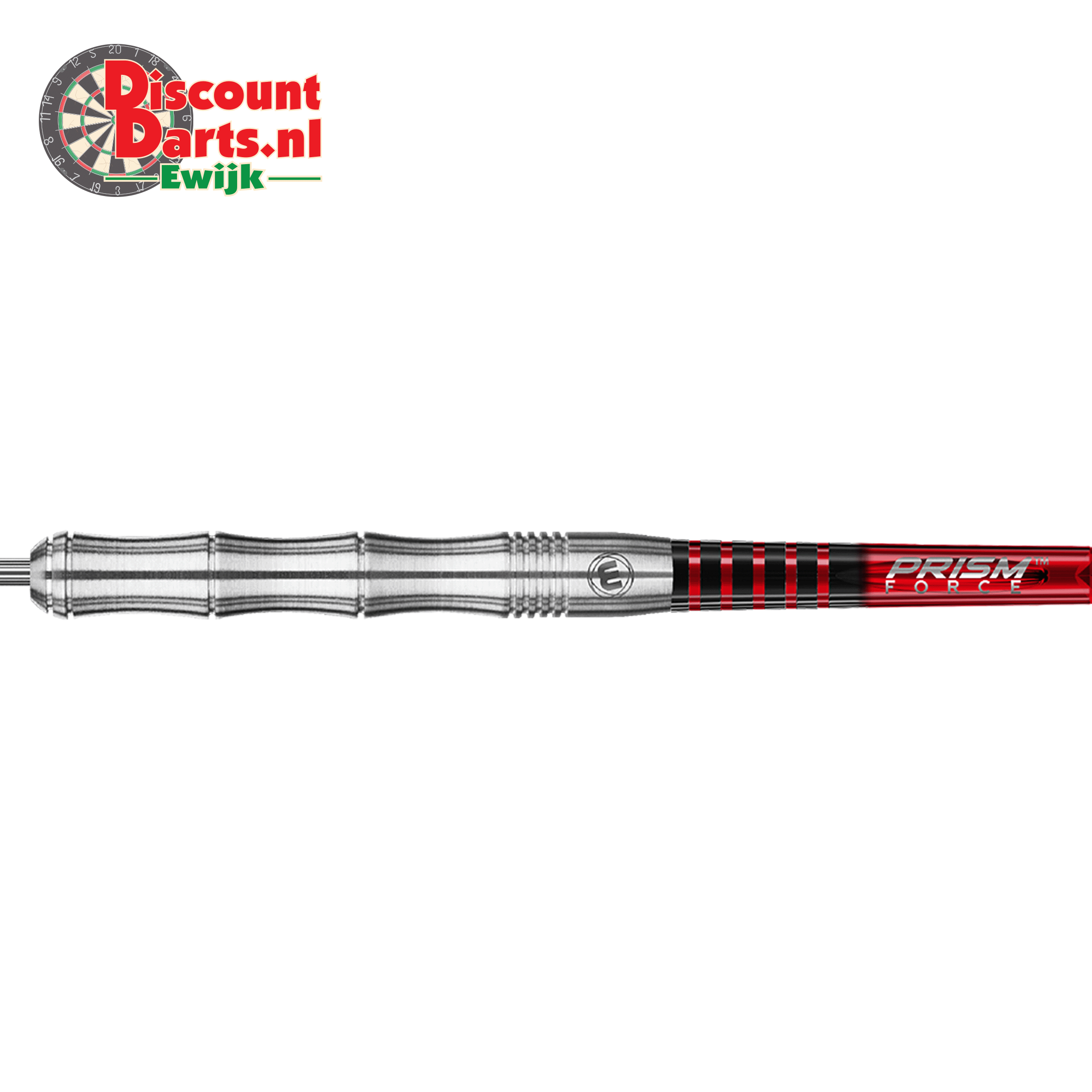Mervyn King | 26 Gram
