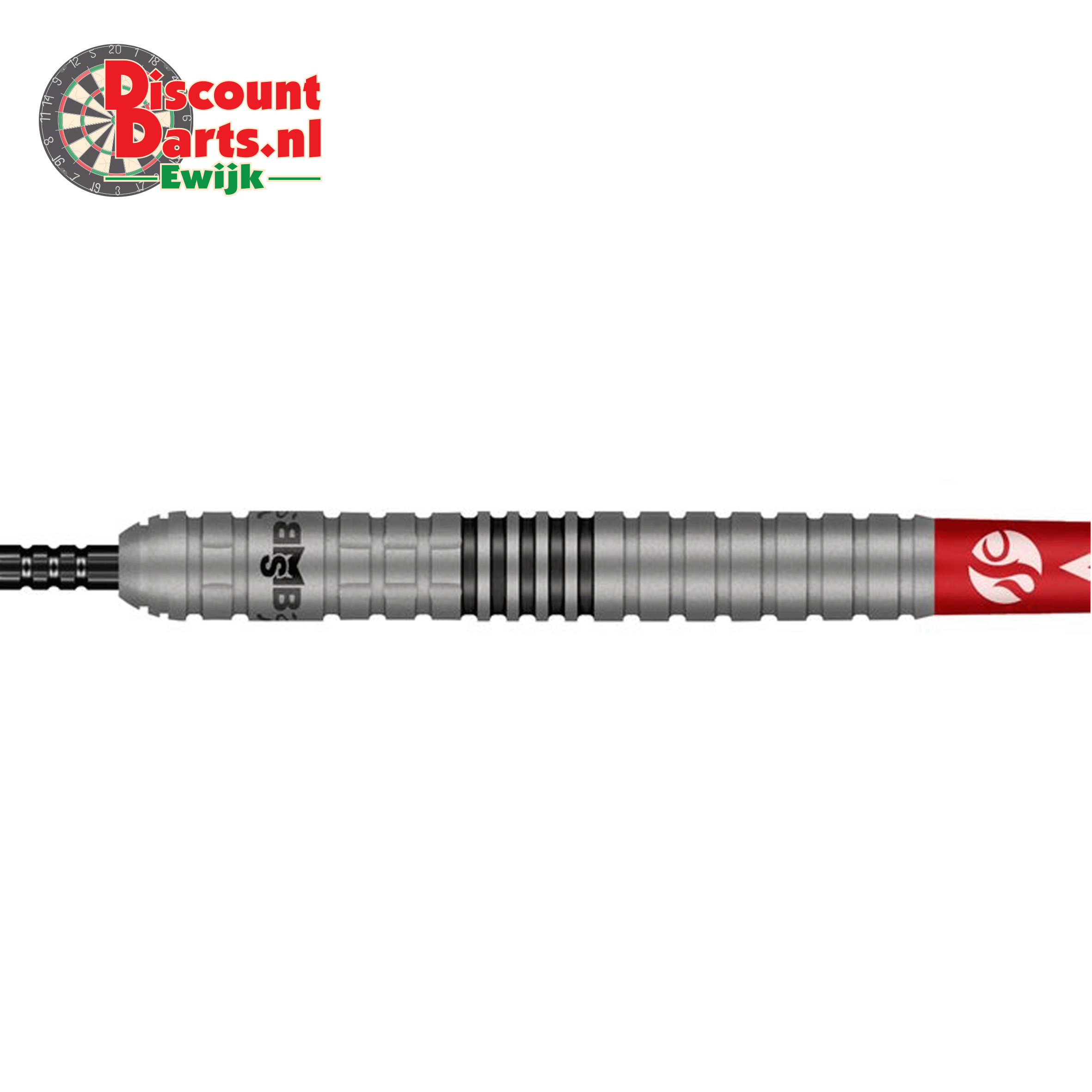 Michael Smith Series II Turbo Point 25 Gram   