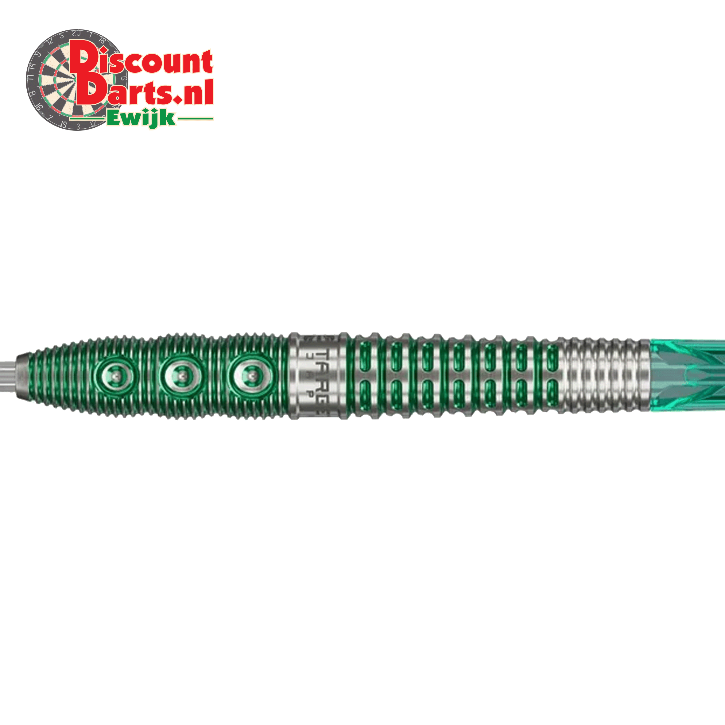 Motomu Sakai Xeno G1 25 Gram 