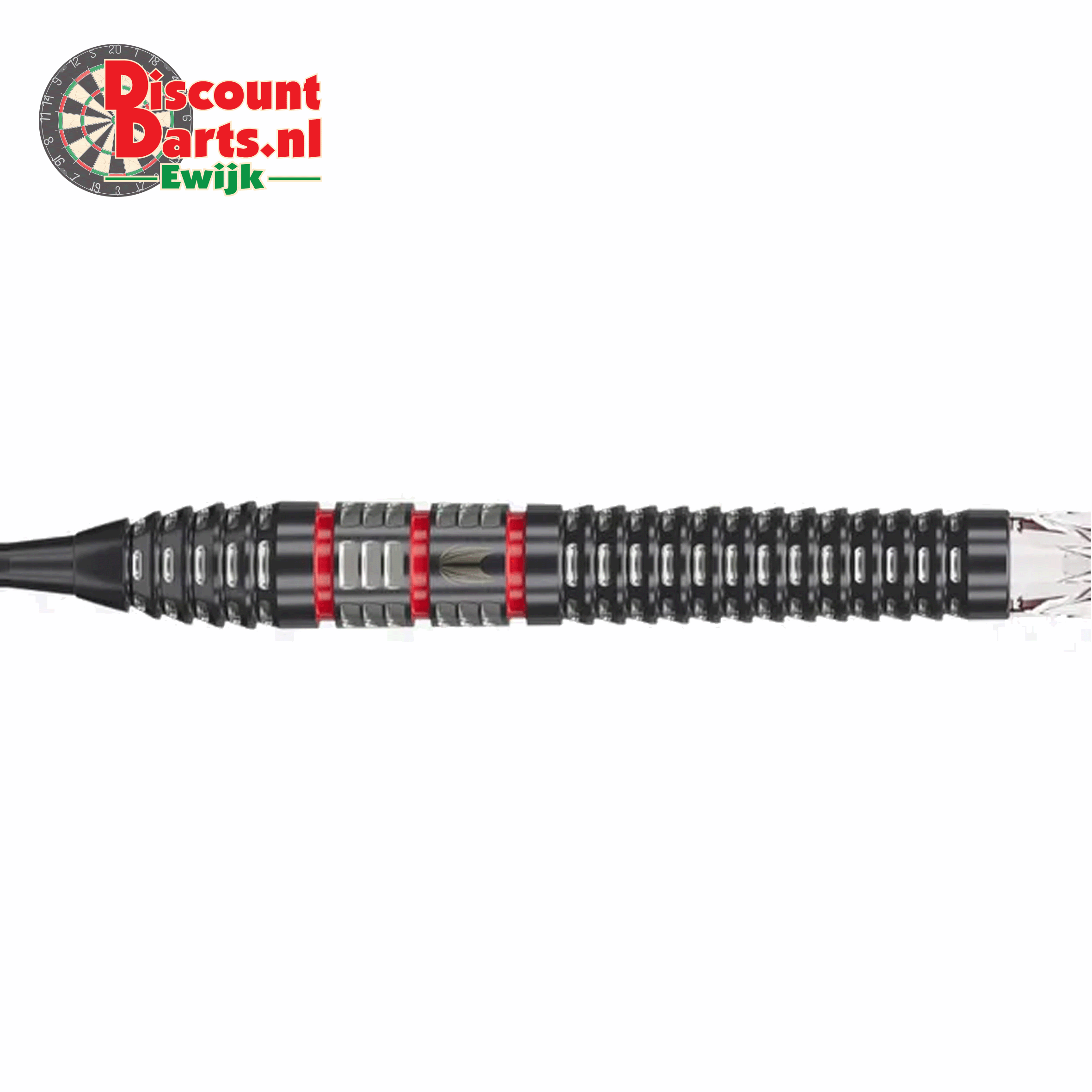 Nathan Aspinall 95K SP 22 Gram