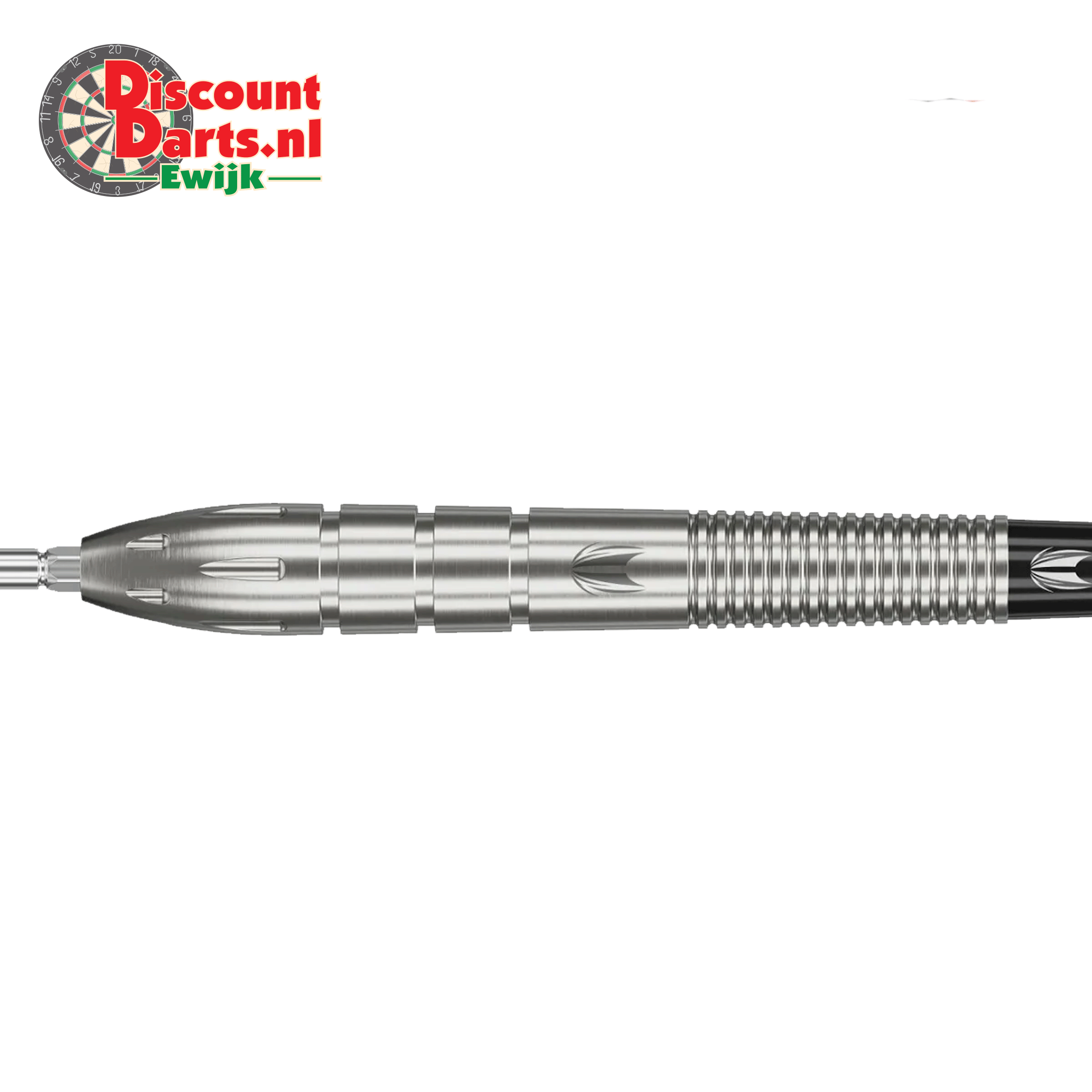 Nathan Aspinall | G1 | SP | 26 Gram  