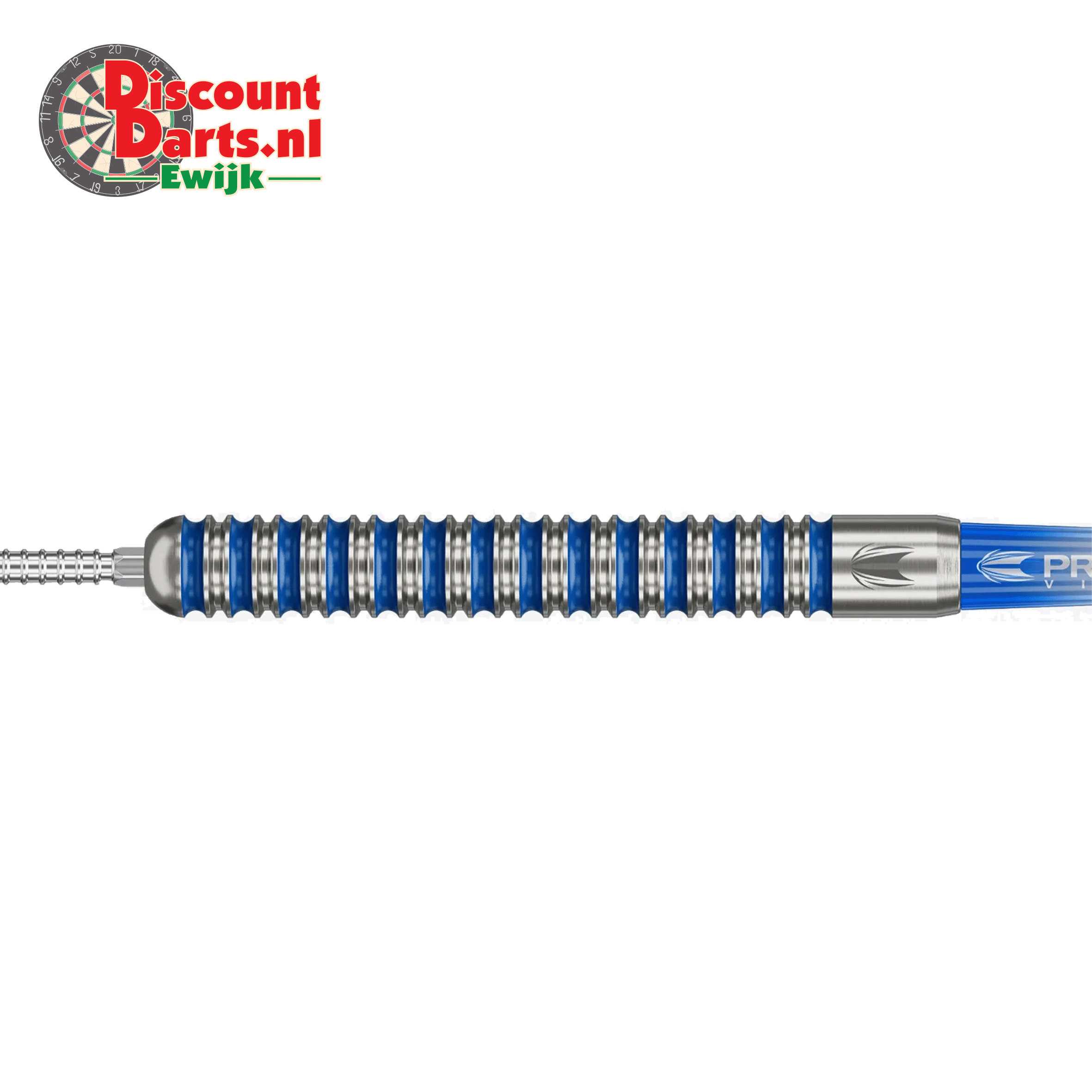 Paige Pauling SP 22 Gram