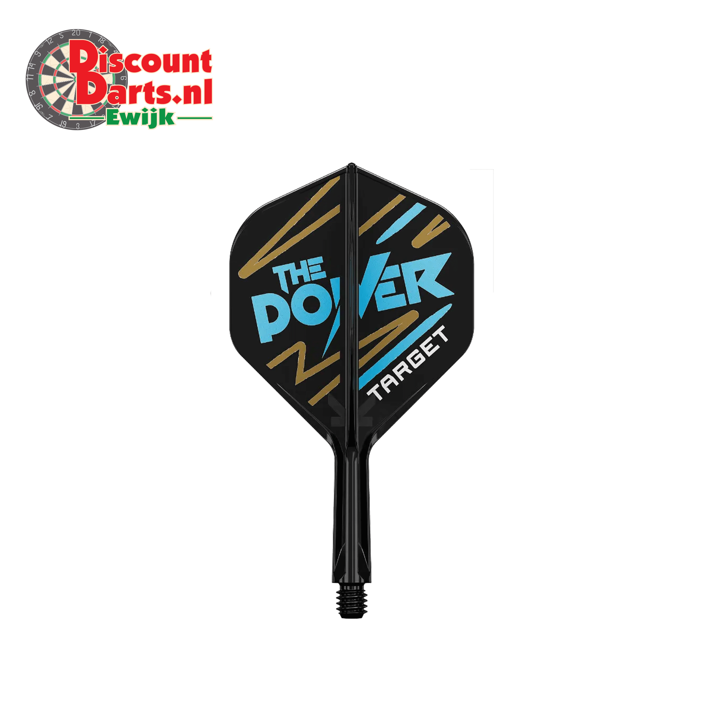K-Flex | No-2 | Phil Taylor