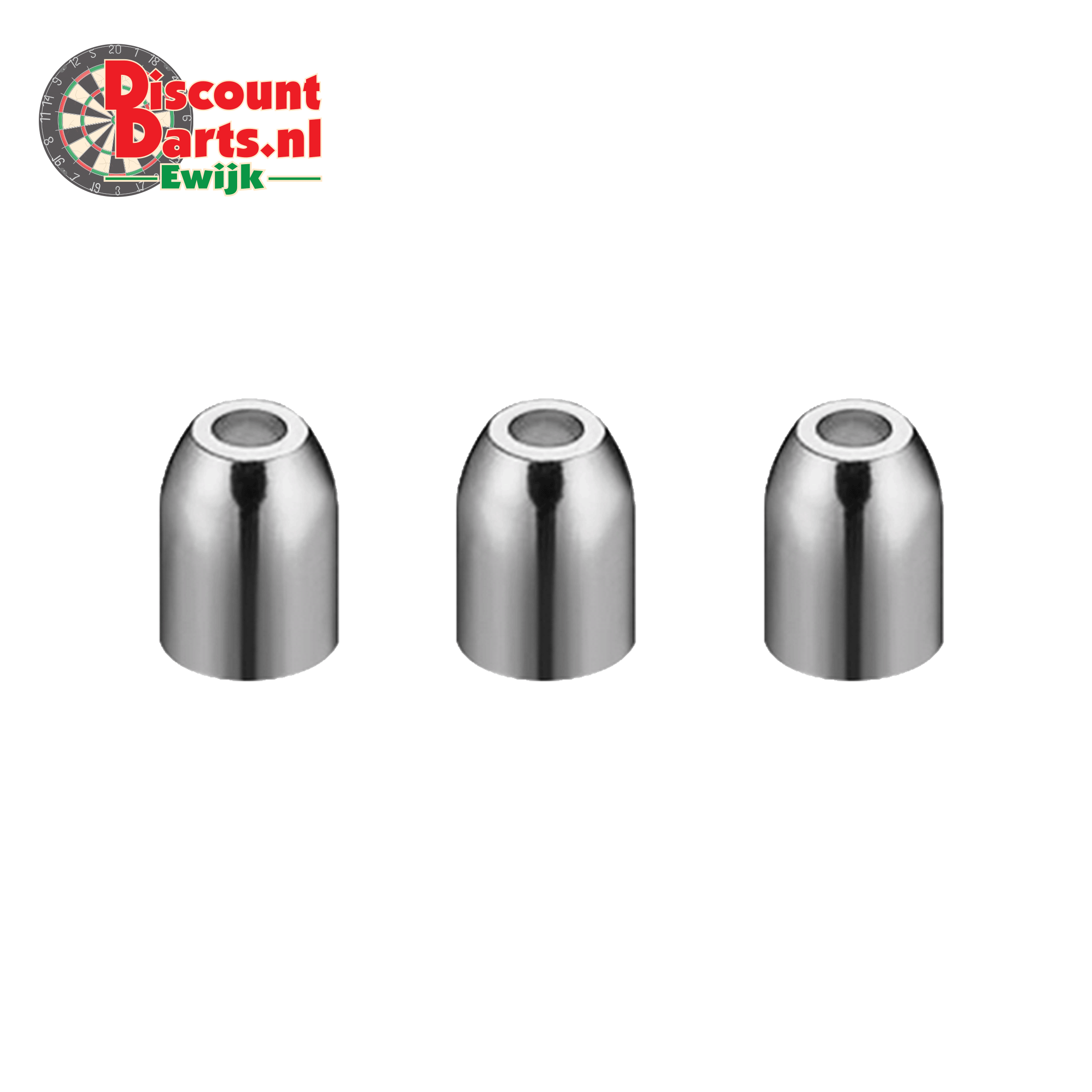 Premium | Champagne | Ring | Silver