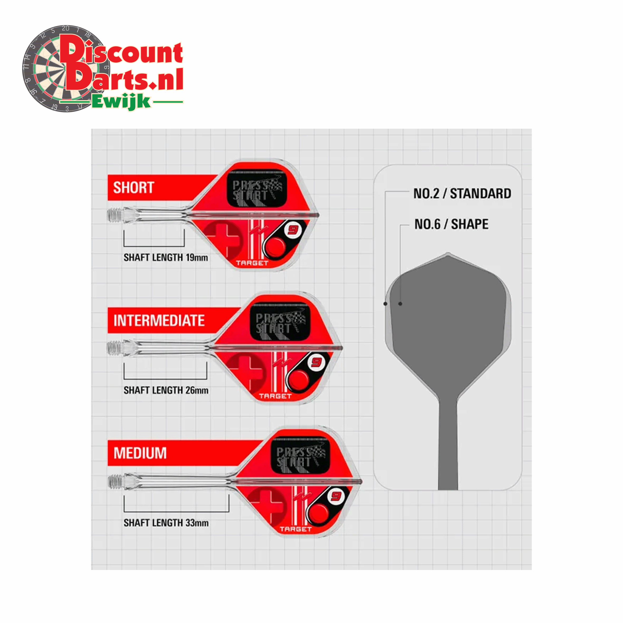 K-Flex No.2 Press Start