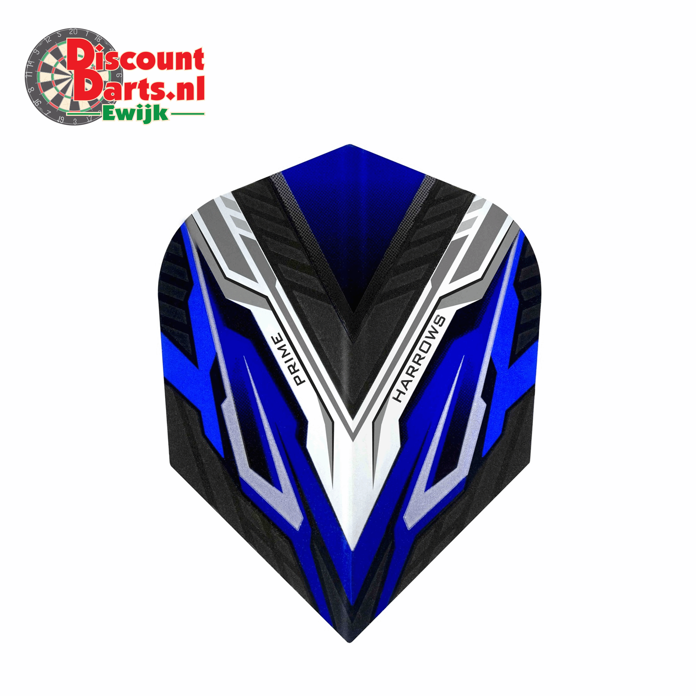 Prime | Vespa