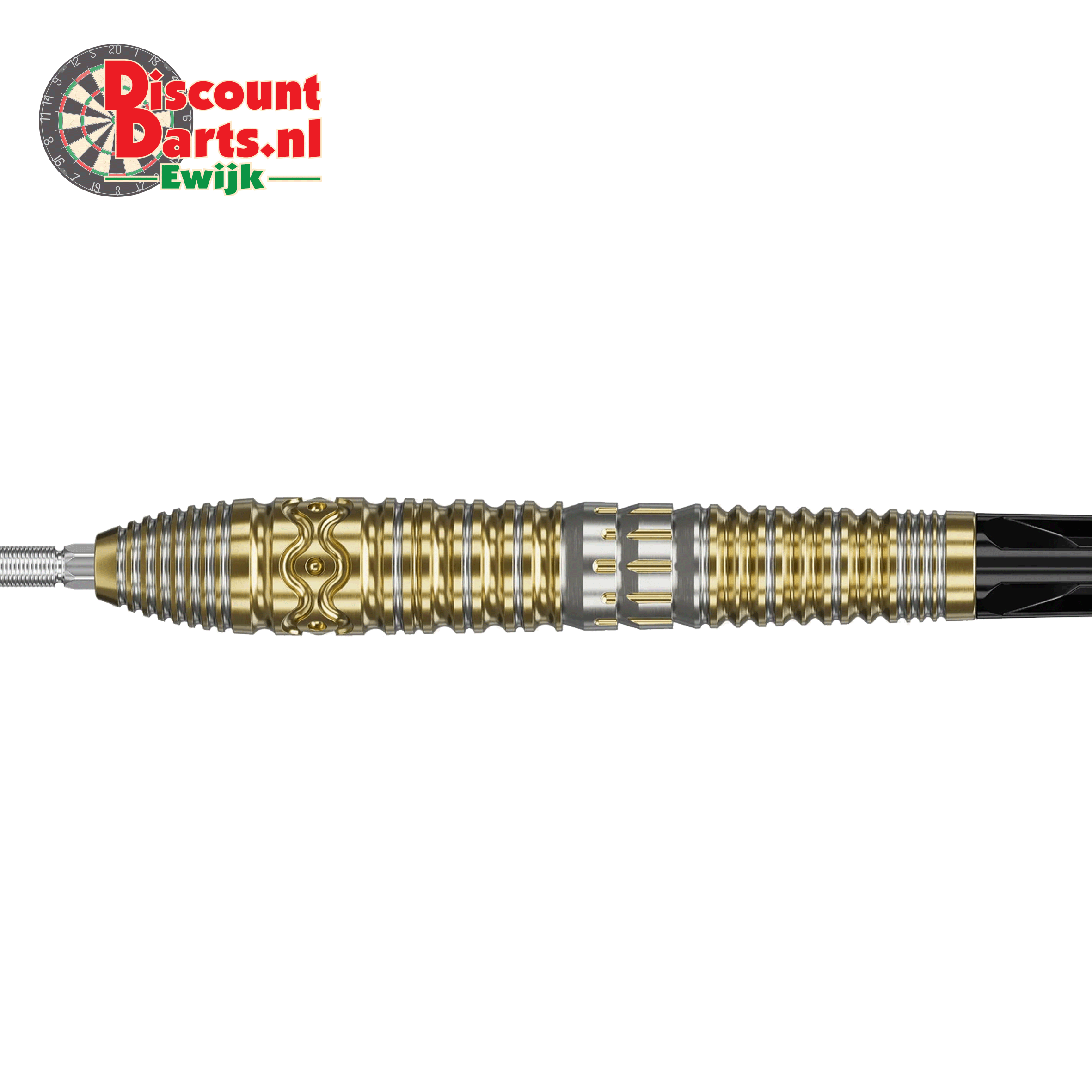 Prime Series Hot Shot G2 SP 23 Gram