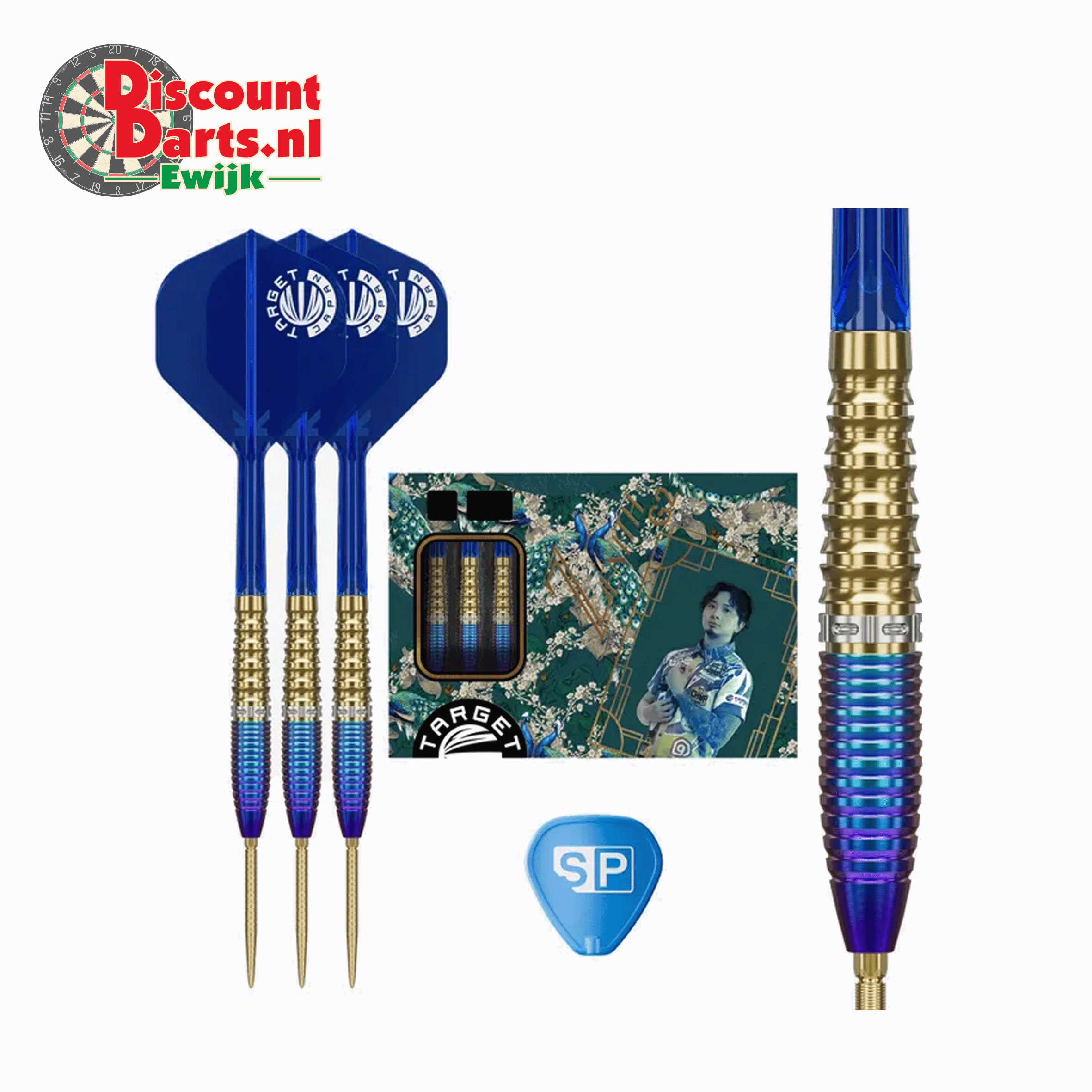 Tung Suk Zenith G2 25 Gram