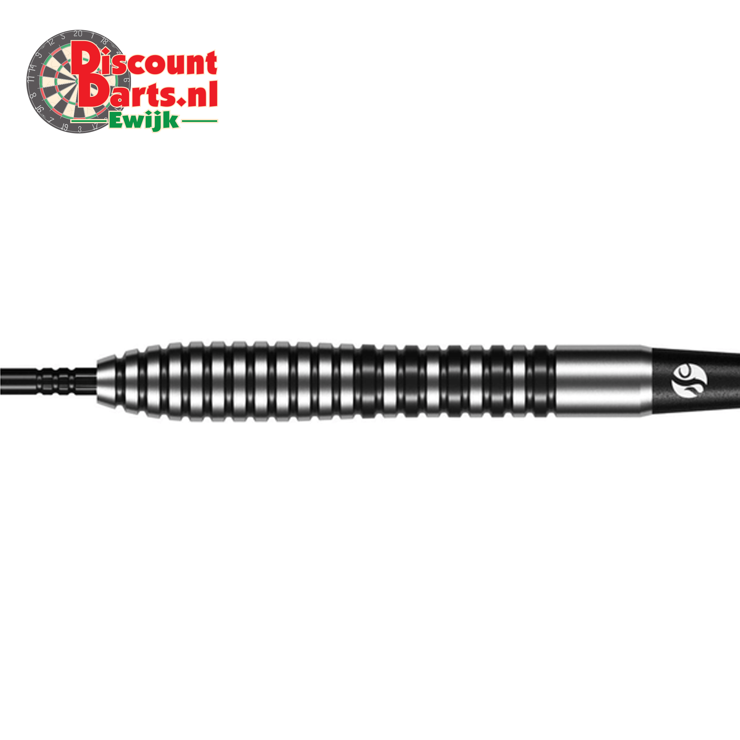 Raymond Smith Guru Turbo Point 22 Gram